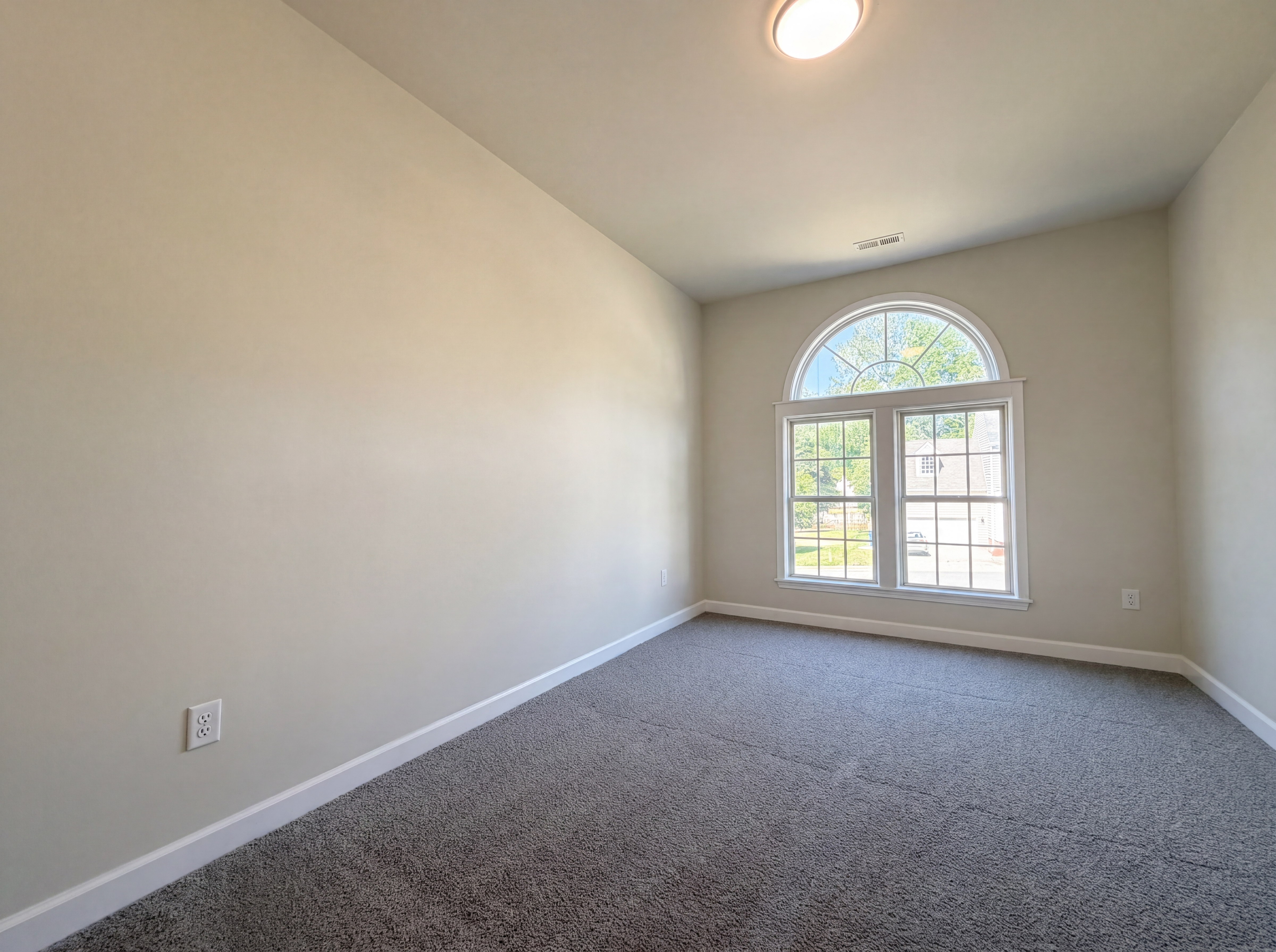 Photo 10 of 21 of 248 Cross Current Ln, Raleigh, NC