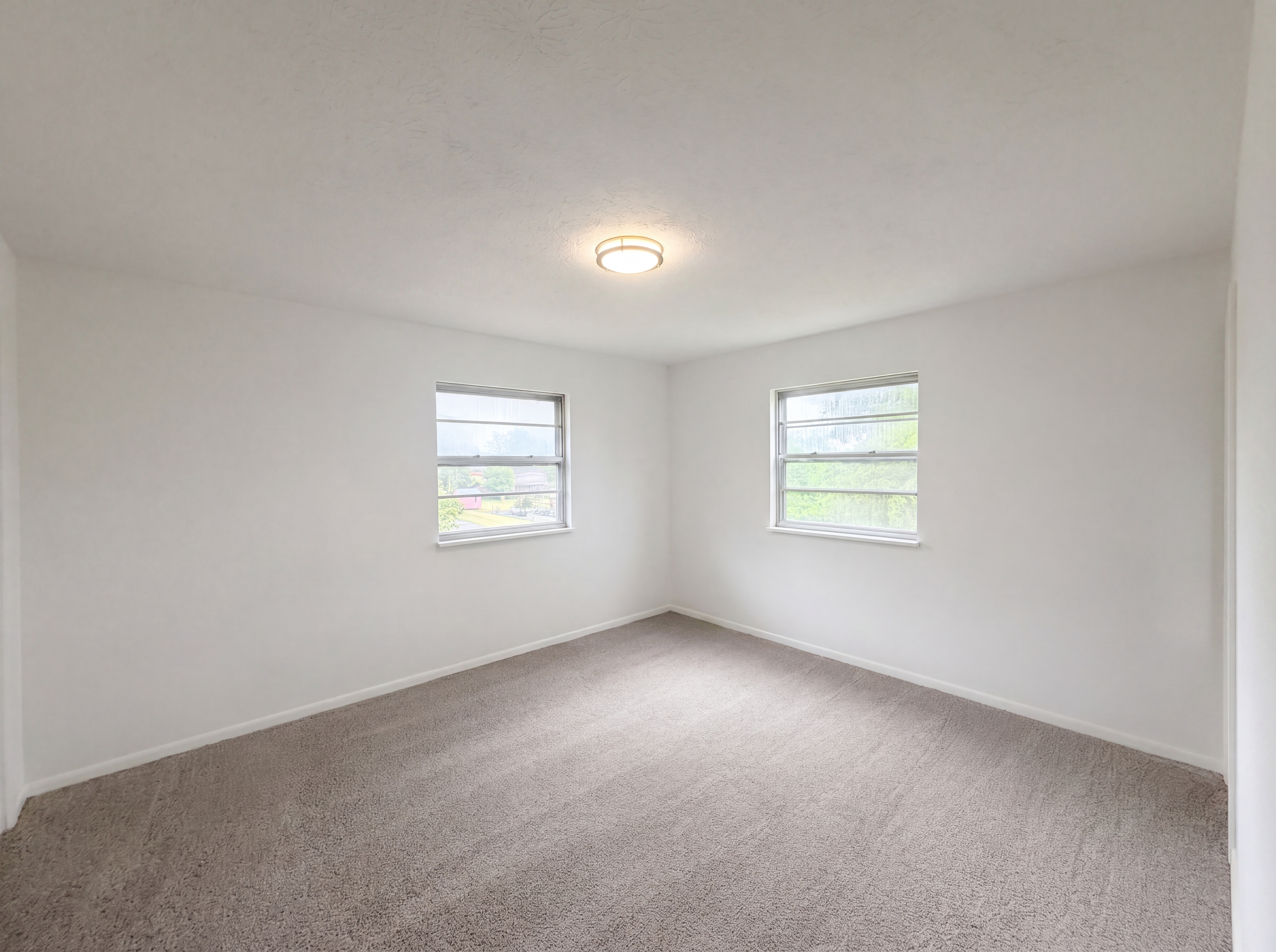 Photo 21 of 29 of 508 Bromley Ln, Knoxville, TN