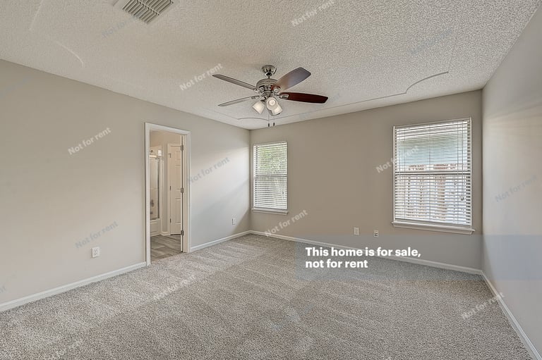 Photo 7 of 30 - 1491 Beecher Ln, Orange Park, FL 32073