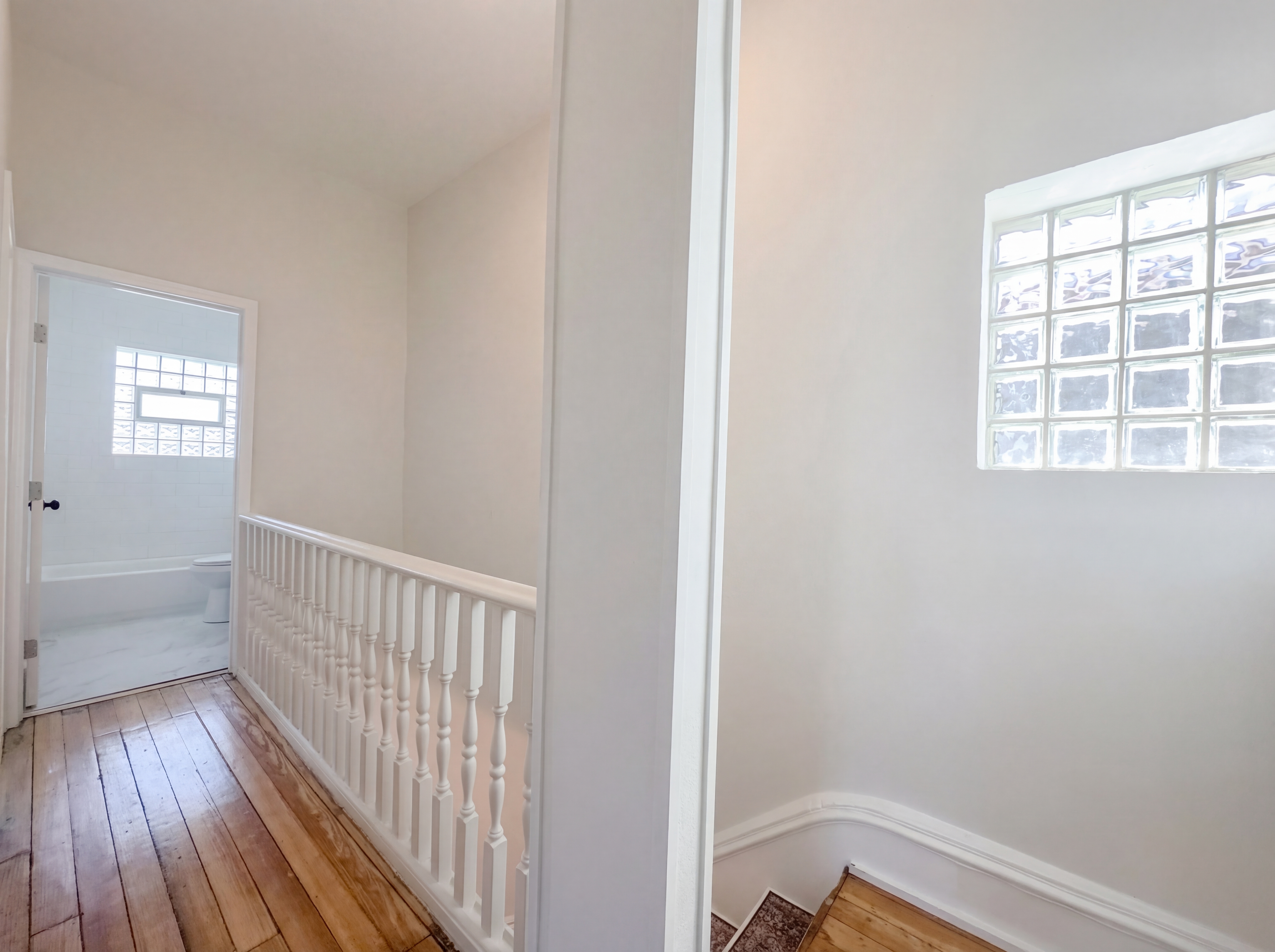 Photo 10 of 21 of 7101 Virginia Ave, Saint Louis, MO