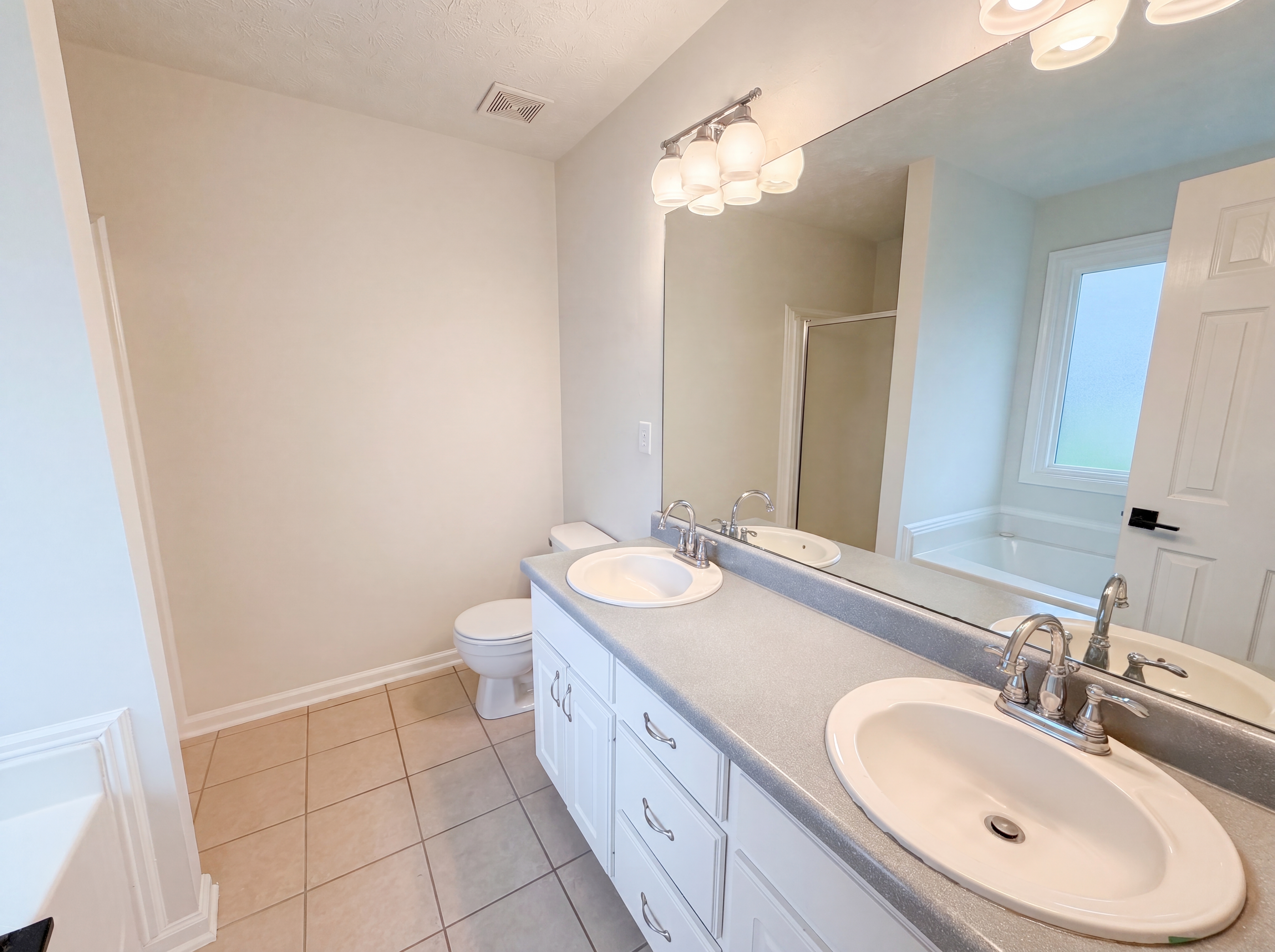 Photo 12 of 20 of 919 Elijah Way, Bethlehem, GA
