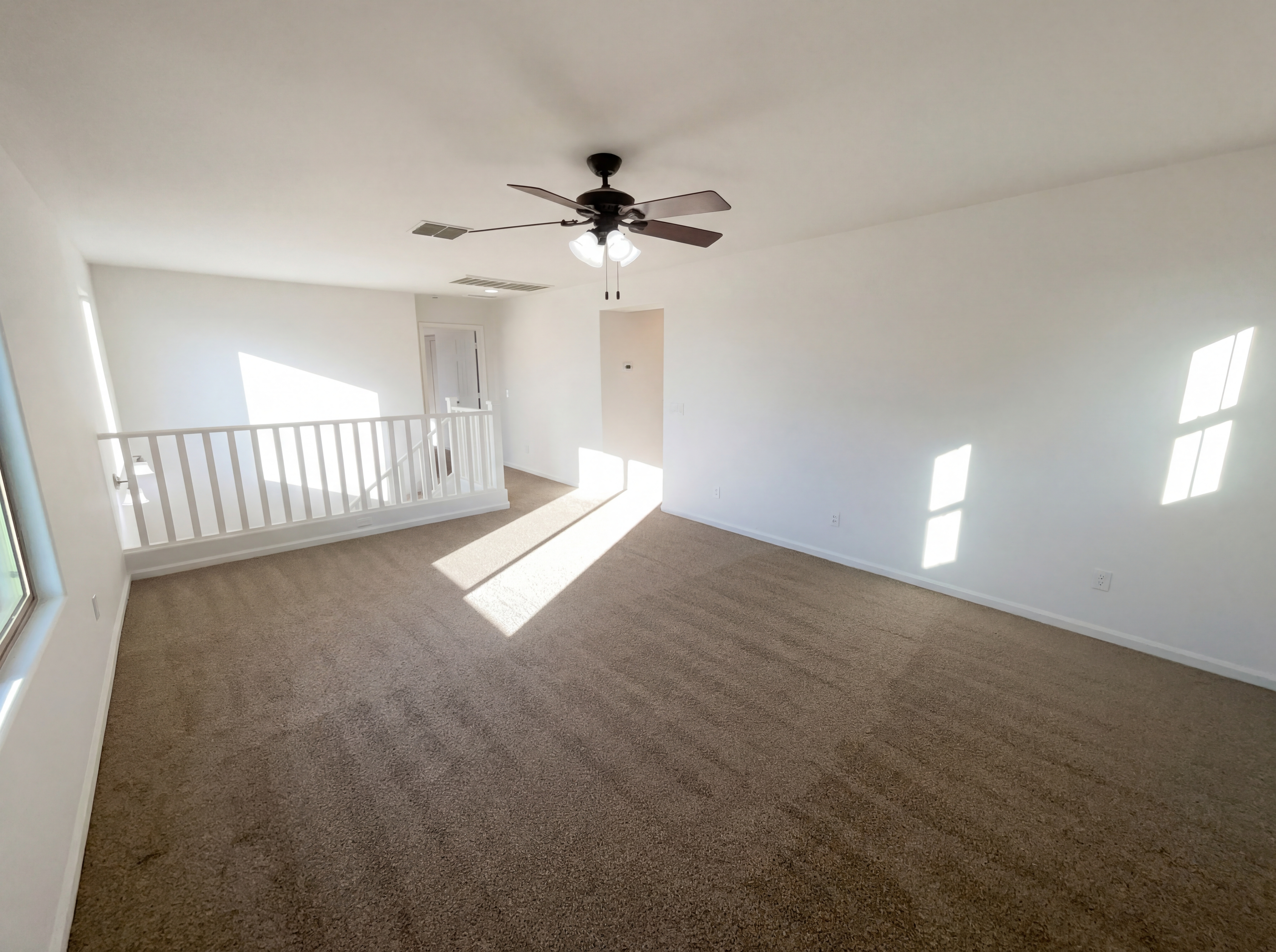 Photo 32 of 39 of 3940 E Blue Spruce Ln, Gilbert, AZ
