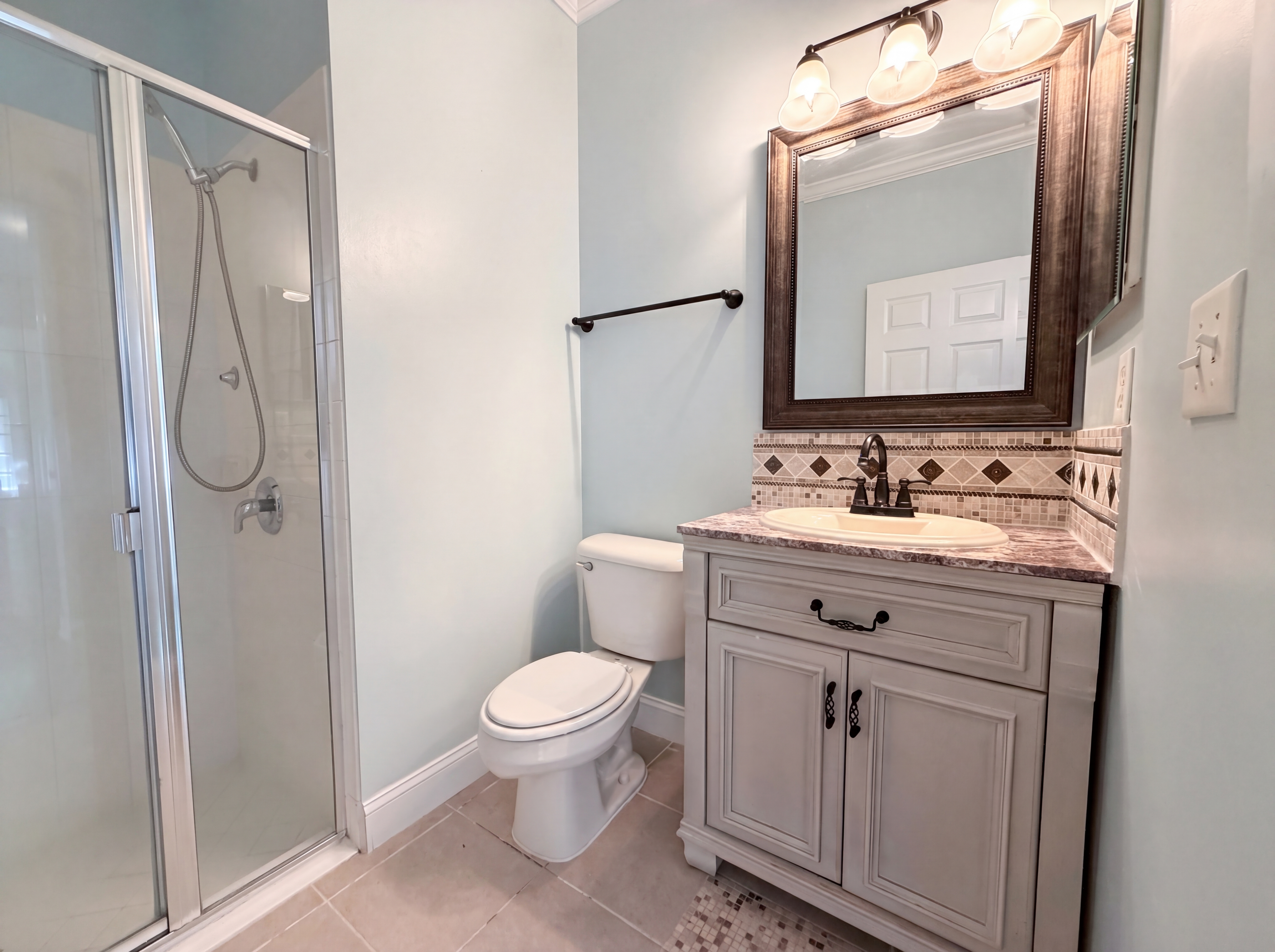 Photo 12 of 23 of 3367 Turkey Creek Dr, Green Cove Springs, FL