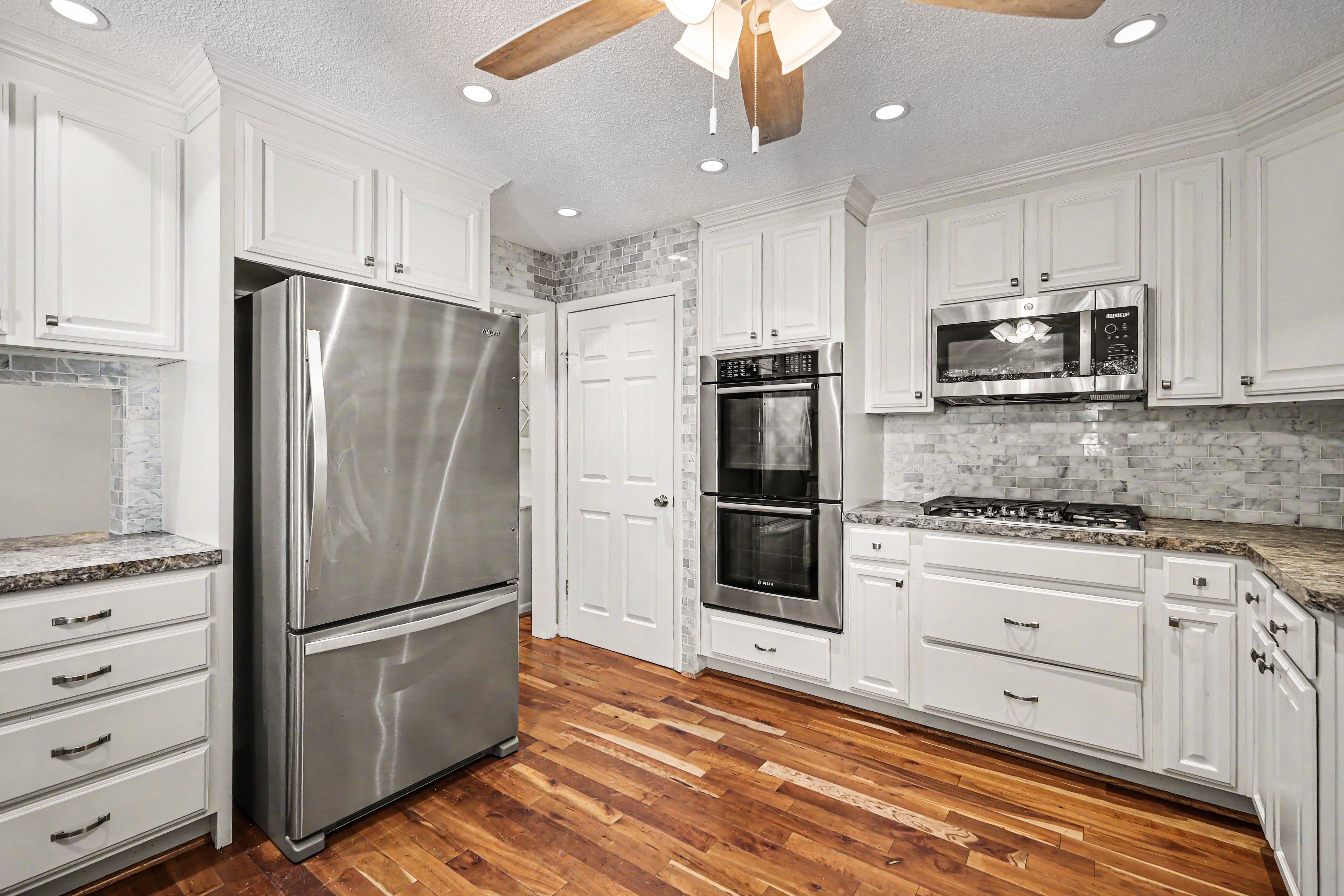 Photo 15 of 23 of 211 Windsor Dr, Shelby, NC