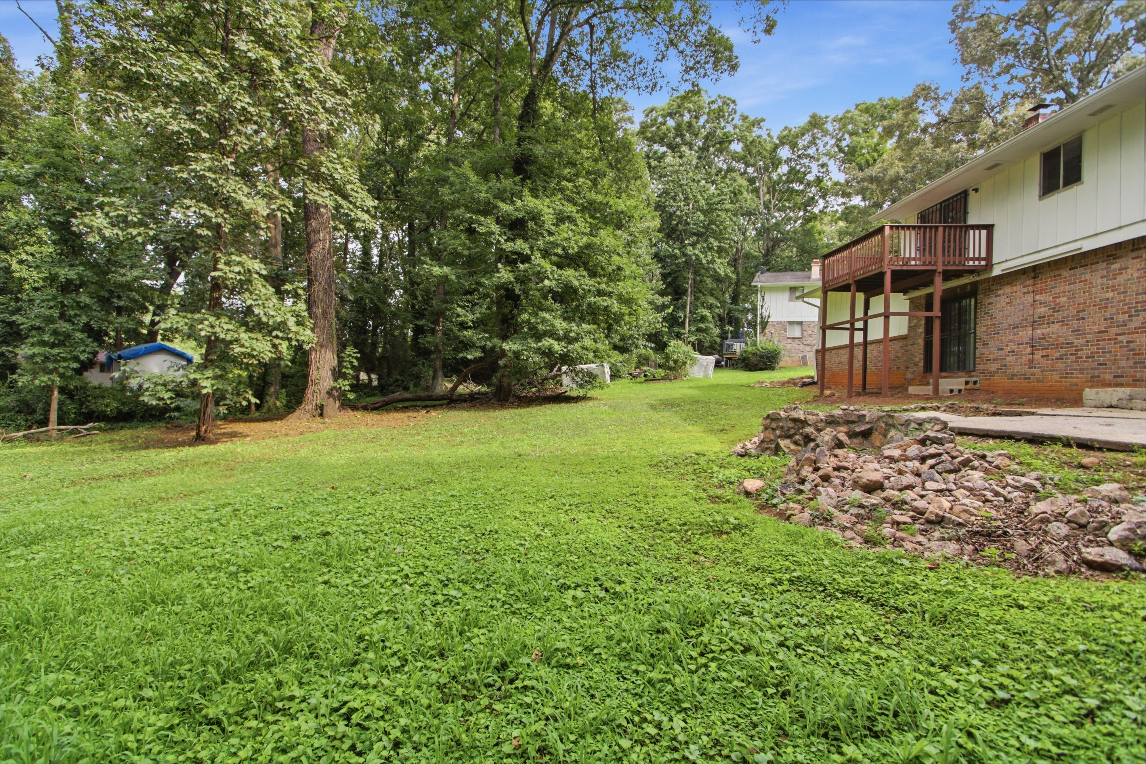Photo 27 of 30 of 1446 Walnut Ridge Way, Stone Mountain, GA