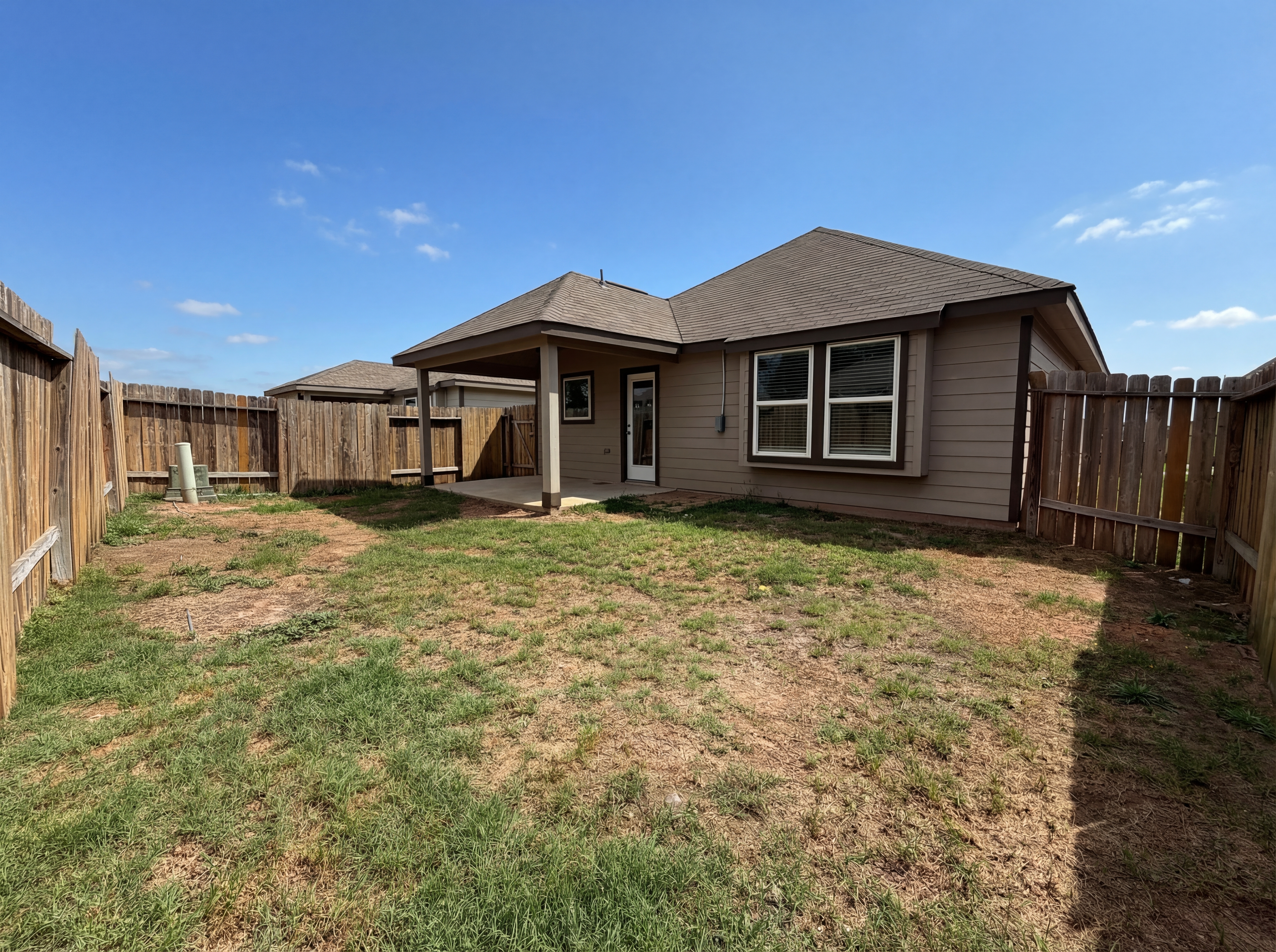 Photo 18 of 19 of 40839 Mostyn Hill Dr, Magnolia, TX