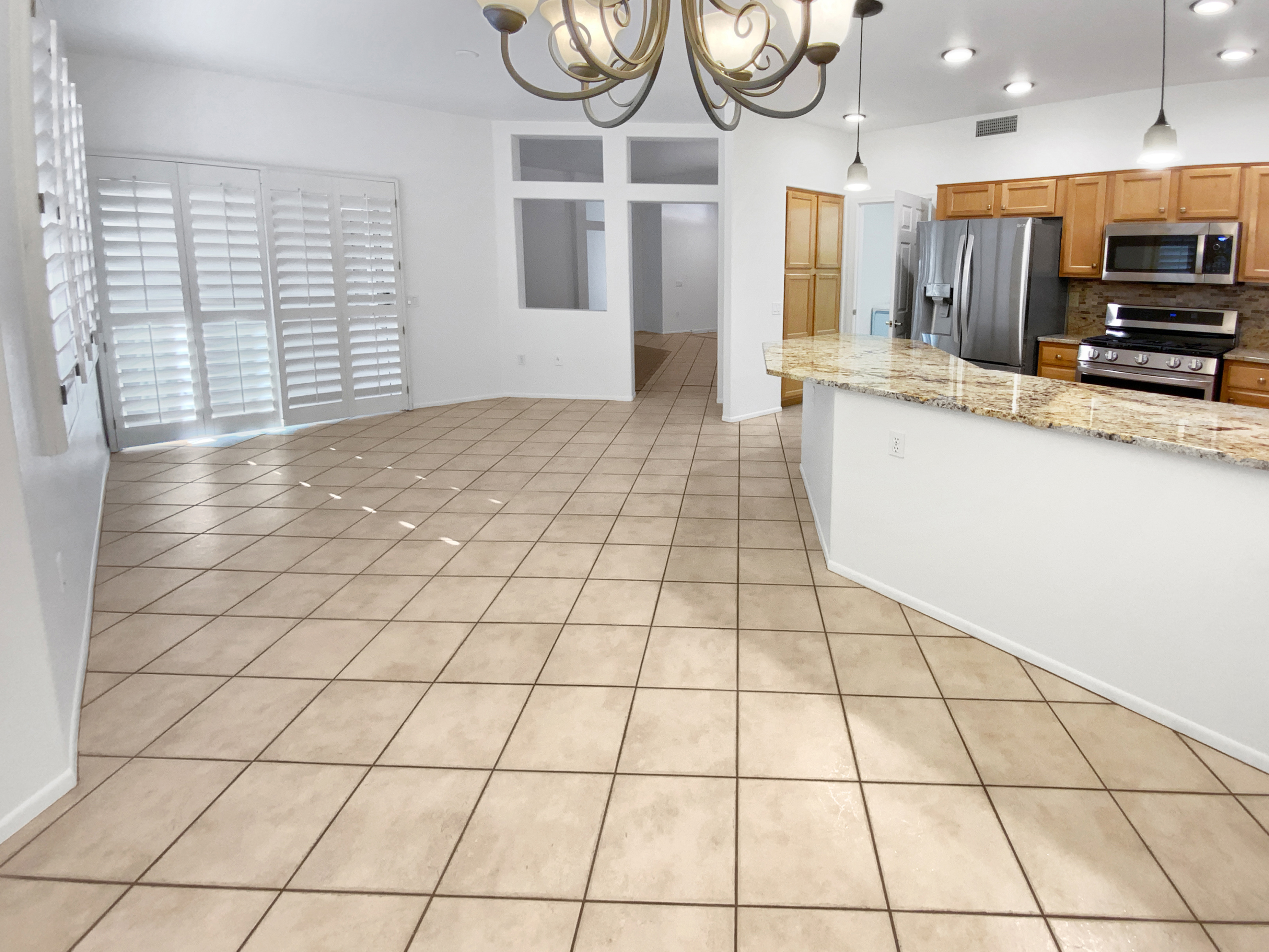 Photo 15 of 25 of 15121 W Arzon Way, Sun City West, AZ