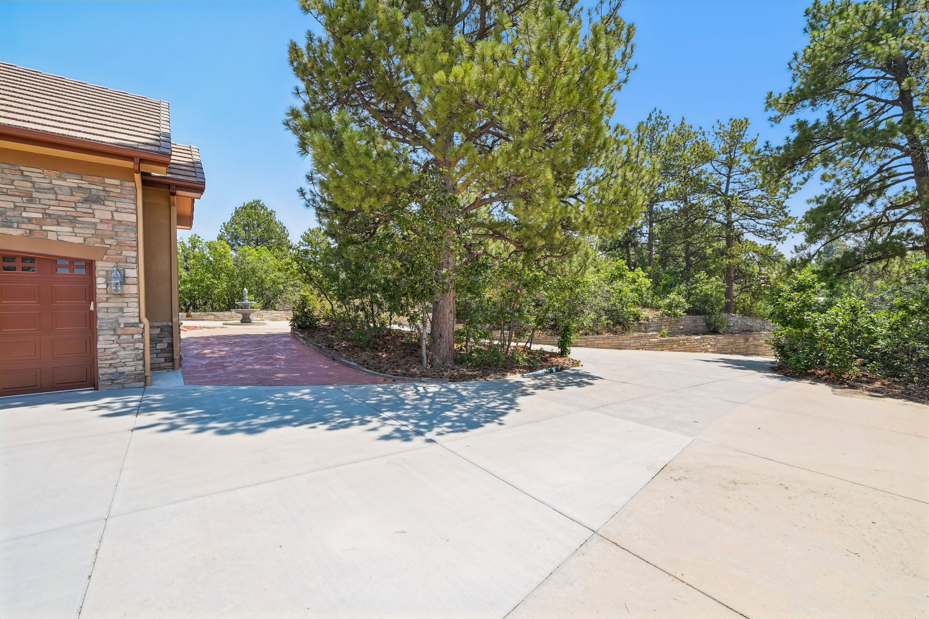 Photo 72 of 80 of 4730 Tierra Alta Dr, Castle Rock, CO