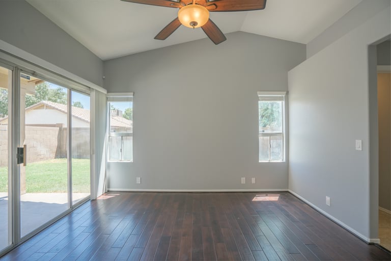 Photo 9 of 24 - 3017 E Kerry Ln, Phoenix, AZ 85050