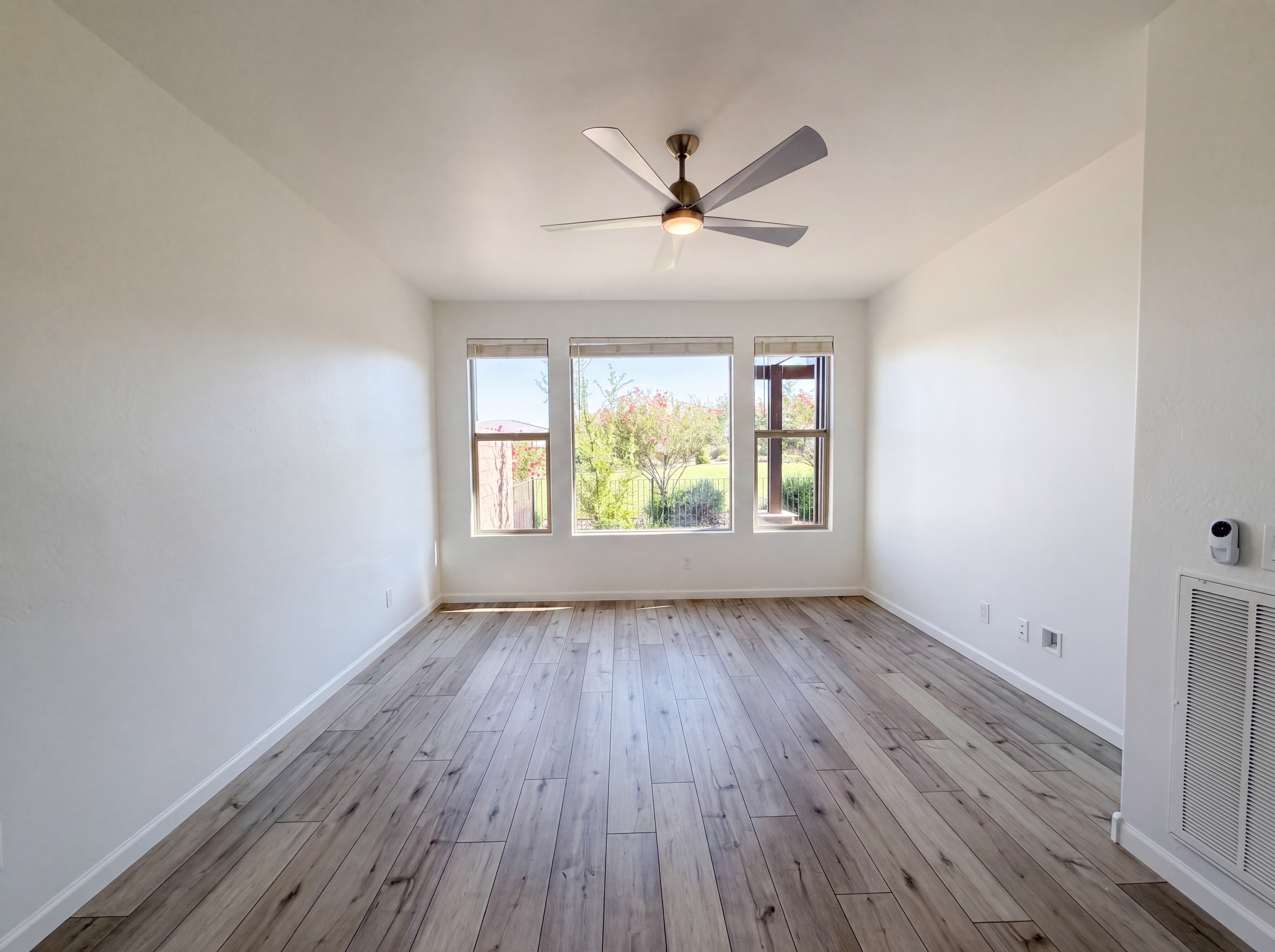 Photo 7 of 25 of 17667 E Chevelon Canyon Cir, Rio Verde, AZ