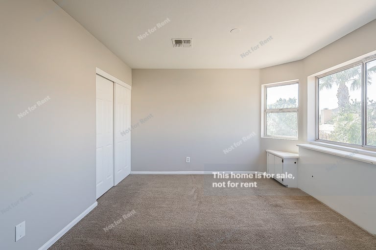 Photo 28 of 31 - 14818 S 25th Way, Phoenix, AZ 85048