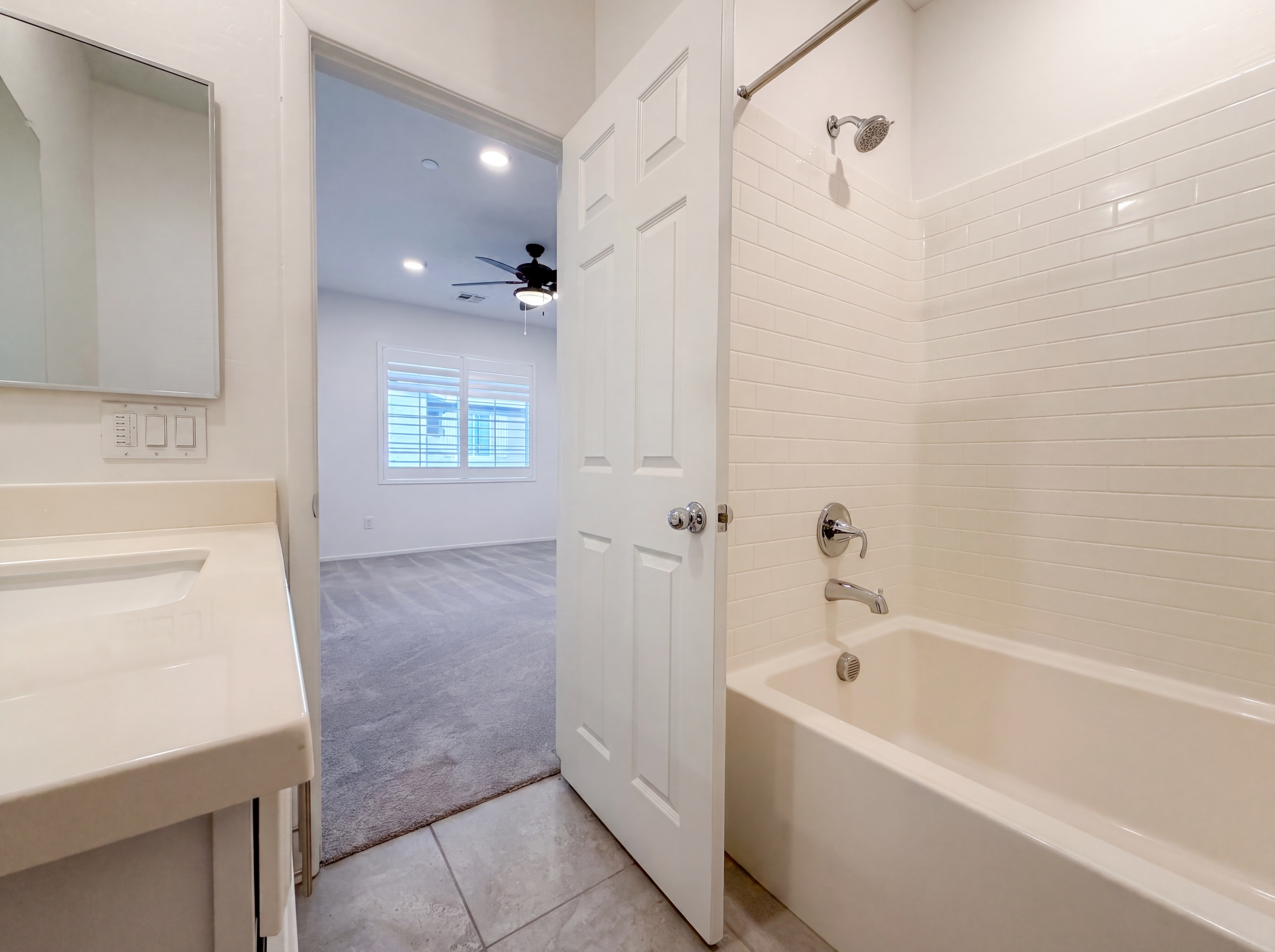 Photo 12 of 19 of 8457 Insignia Ave, Las Vegas, NV