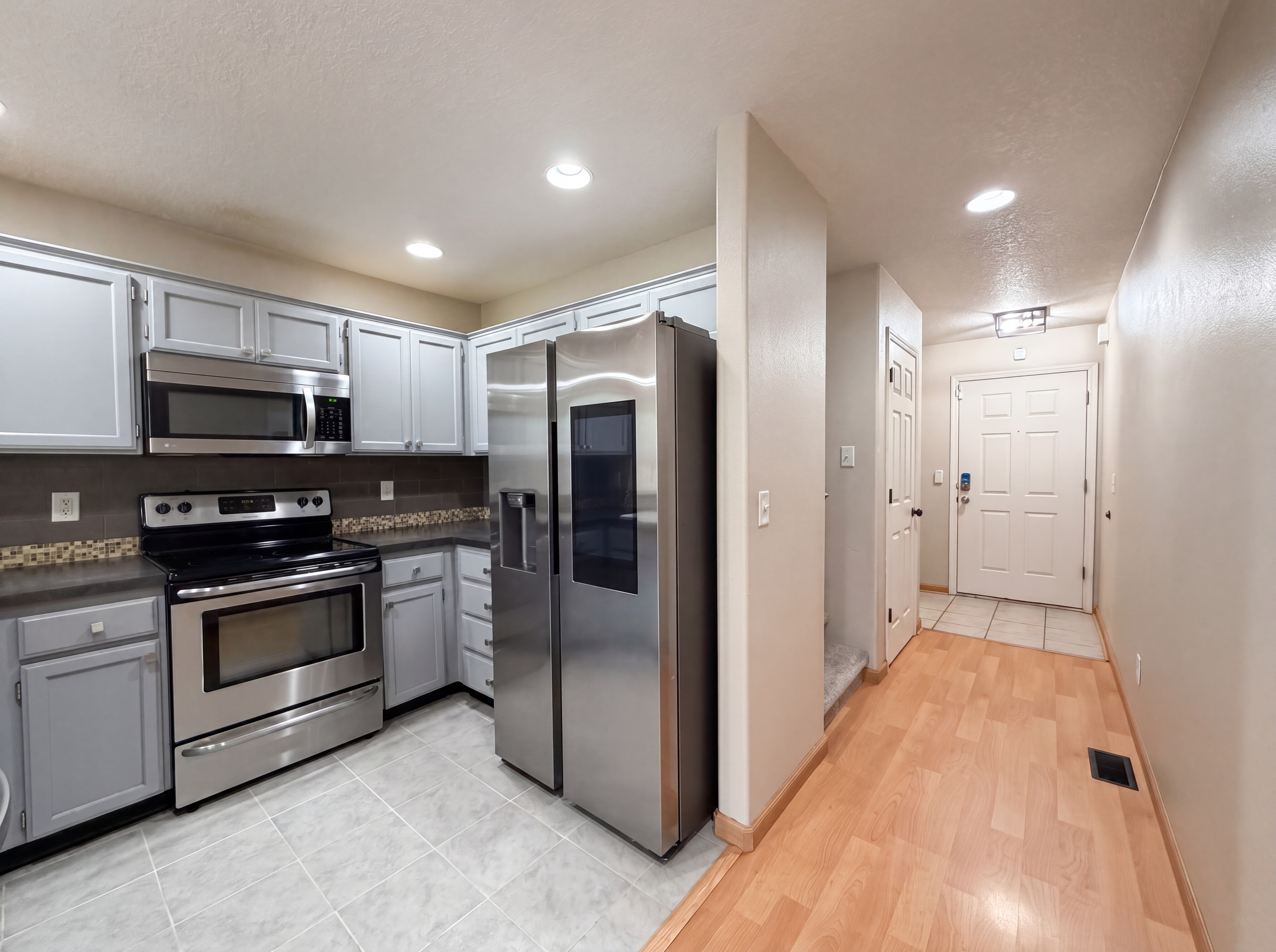 Photo 12 of 17 of 12883 NW Scottston Ter, Banks, OR