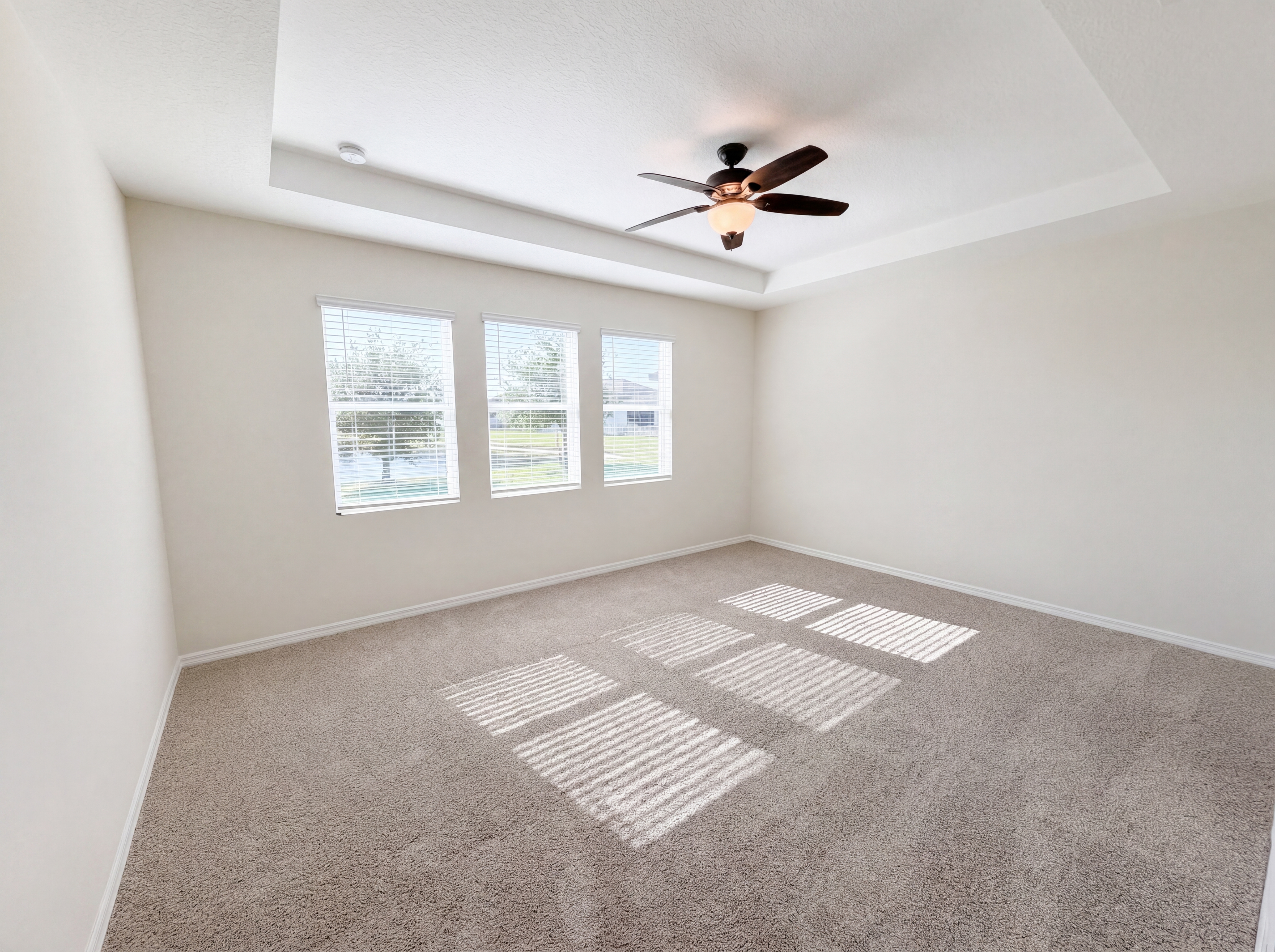 Photo 4 of 37 of 1811 Henley St, Saint Cloud, FL