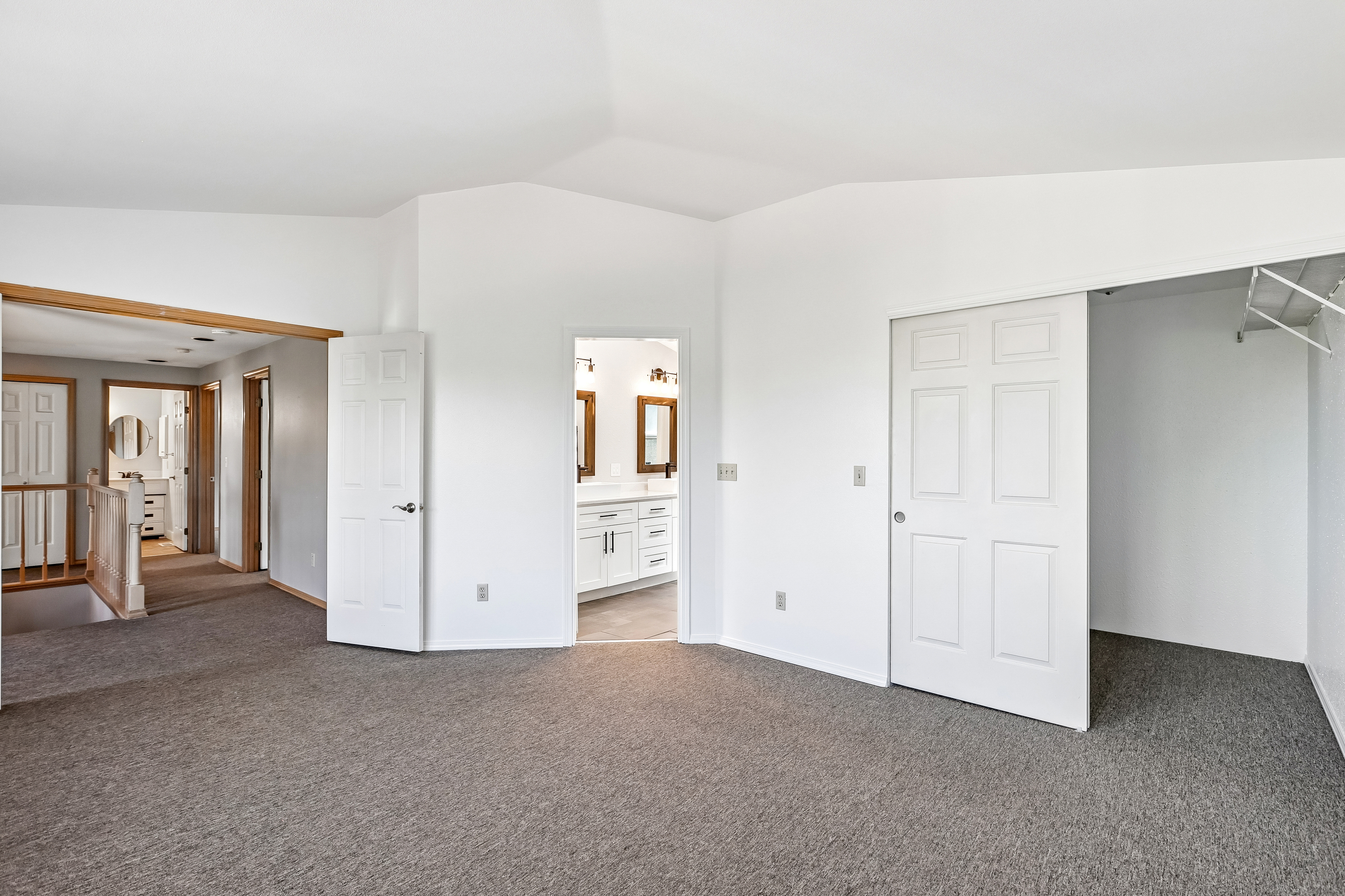 Photo 41 of 54 of 6816 58th St NE, Marysville, WA