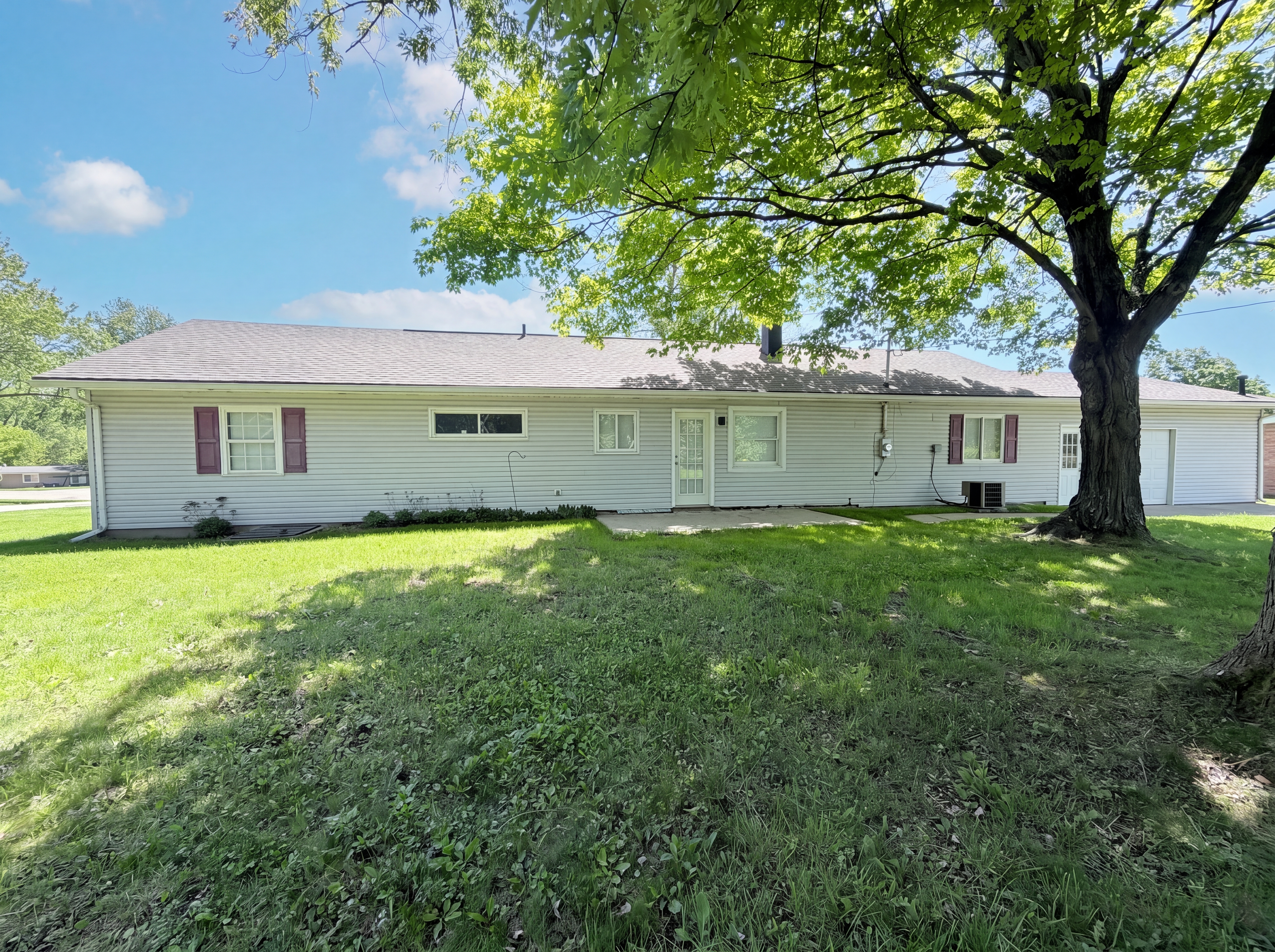 Photo 5 of 20 of 1817 Nugget Ct, Beavercreek, OH