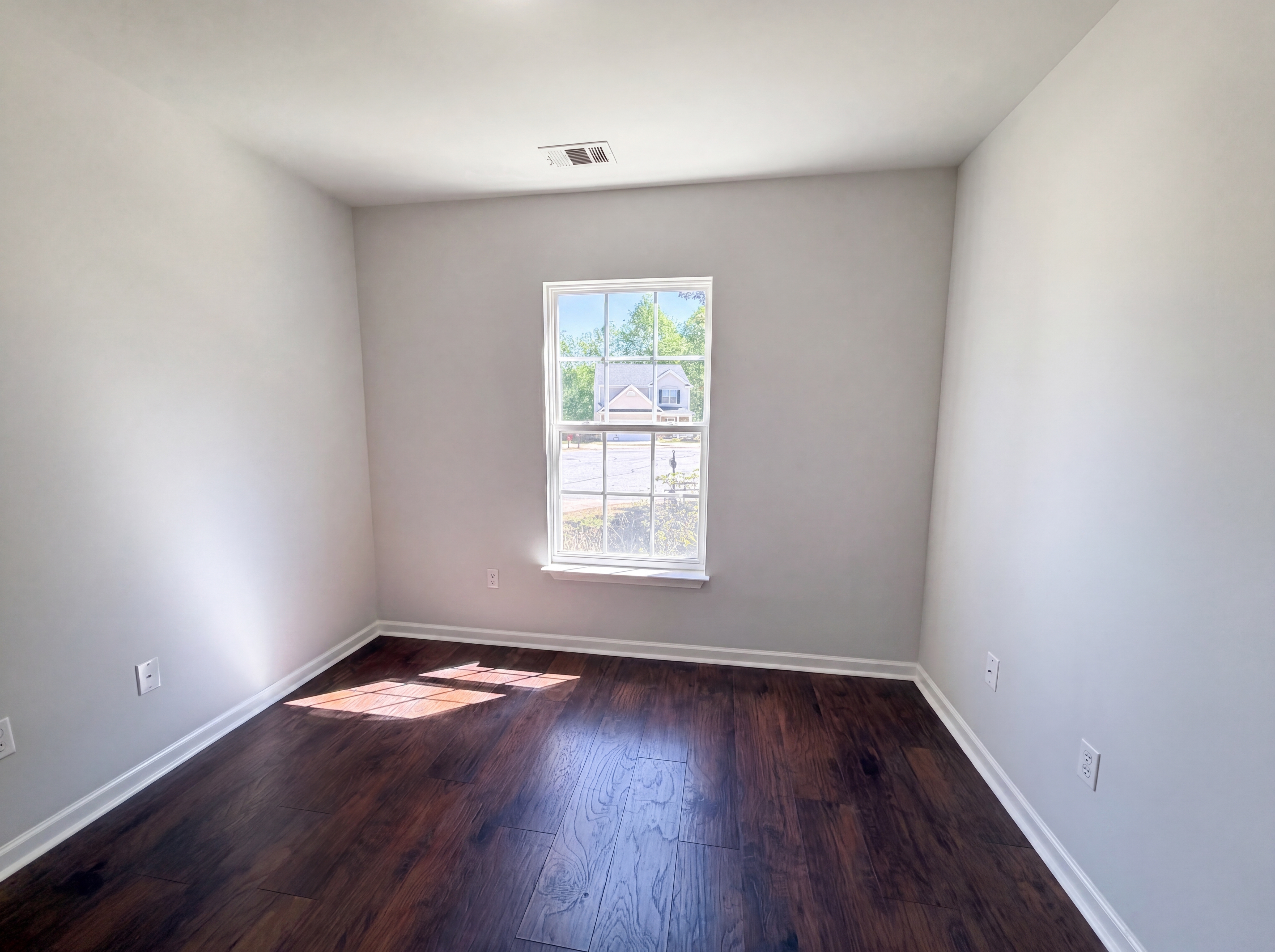 Photo 9 of 19 of 3 Hollow Tree Way, Greenville, SC