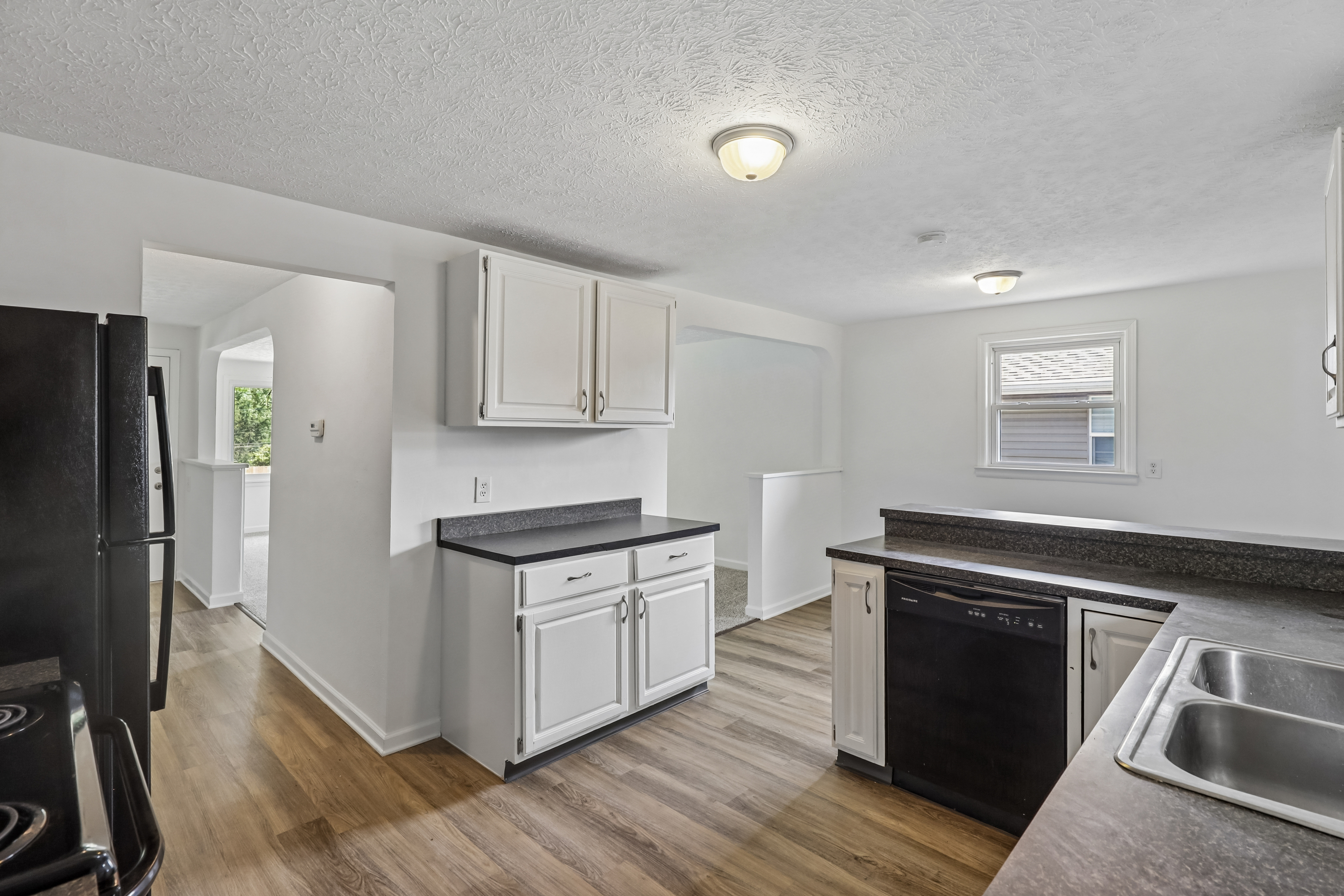 Photo 30 of 47 of 1332 Cloverfield Ave, Dayton, OH