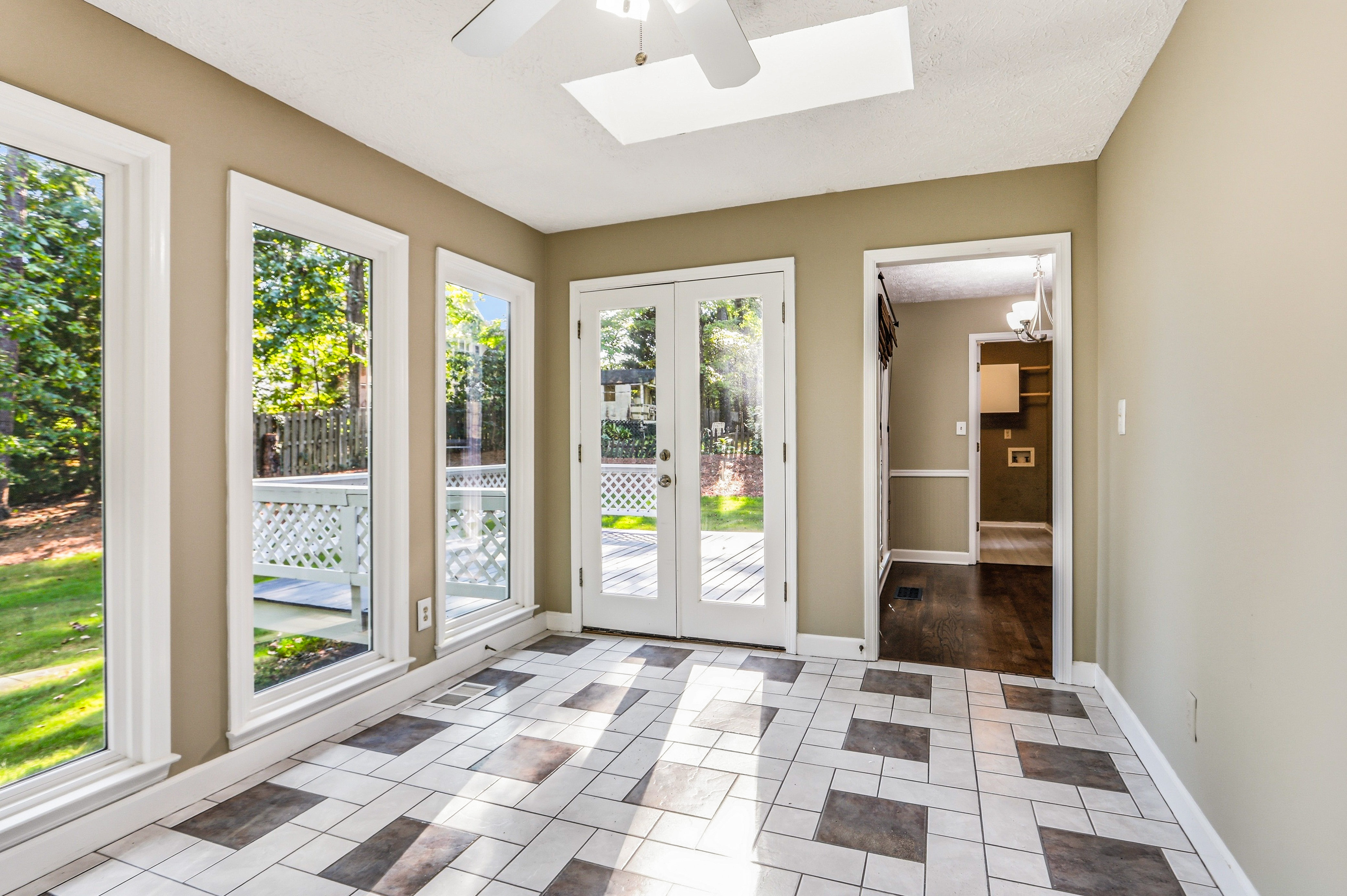 Photo 48 of 56 of 2696 S Arbor Dr, Marietta, GA