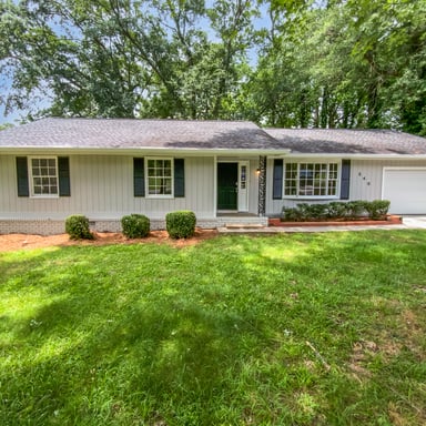 Property photo 1 of 540 Stockwood Dr
