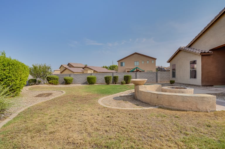 Photo 24 of 26 - 3808 S 99th Dr, Tolleson, AZ 85353
