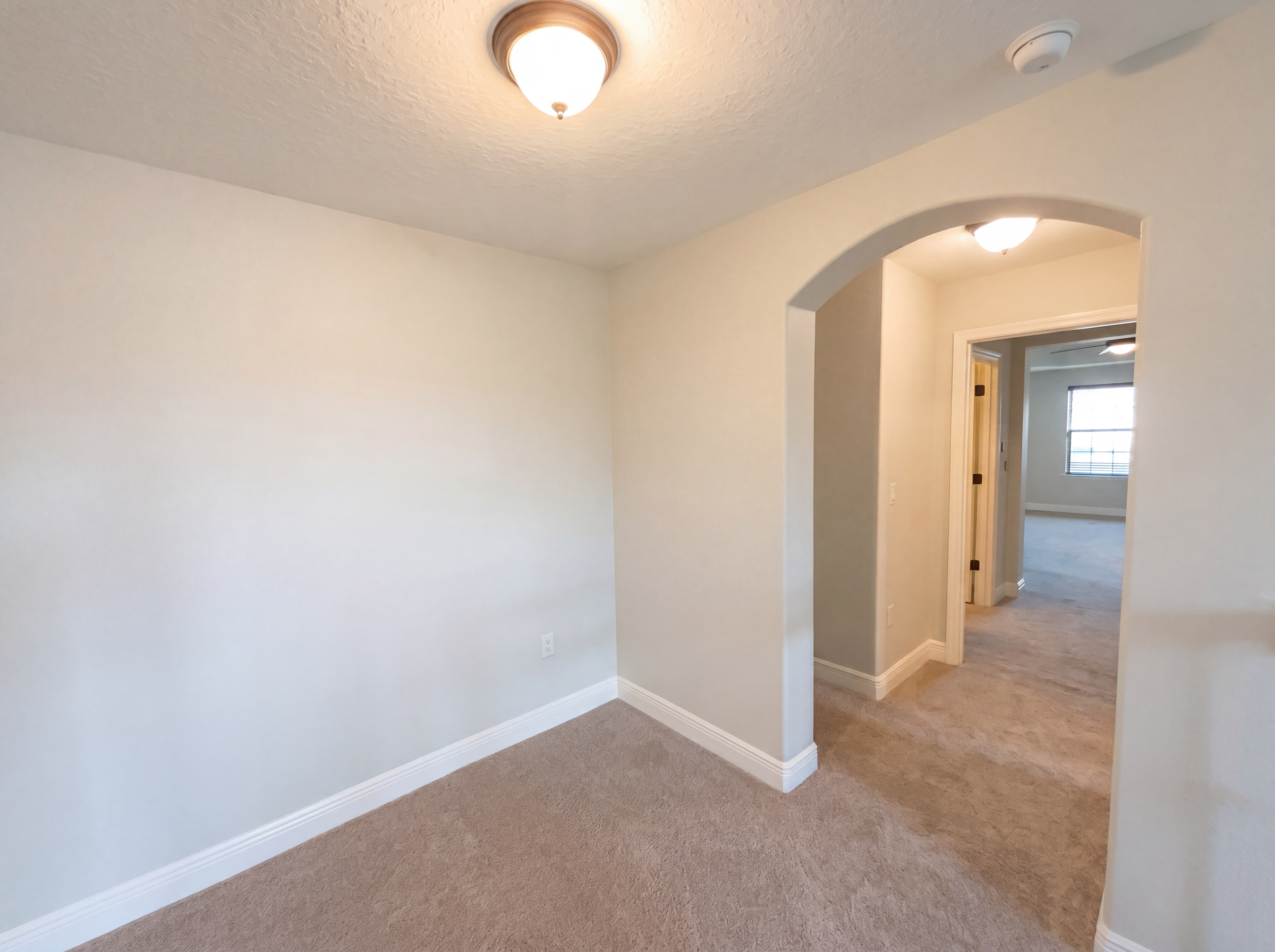 Photo 33 of 52 of 8715 Quiet Meadows Trl, Windermere, FL