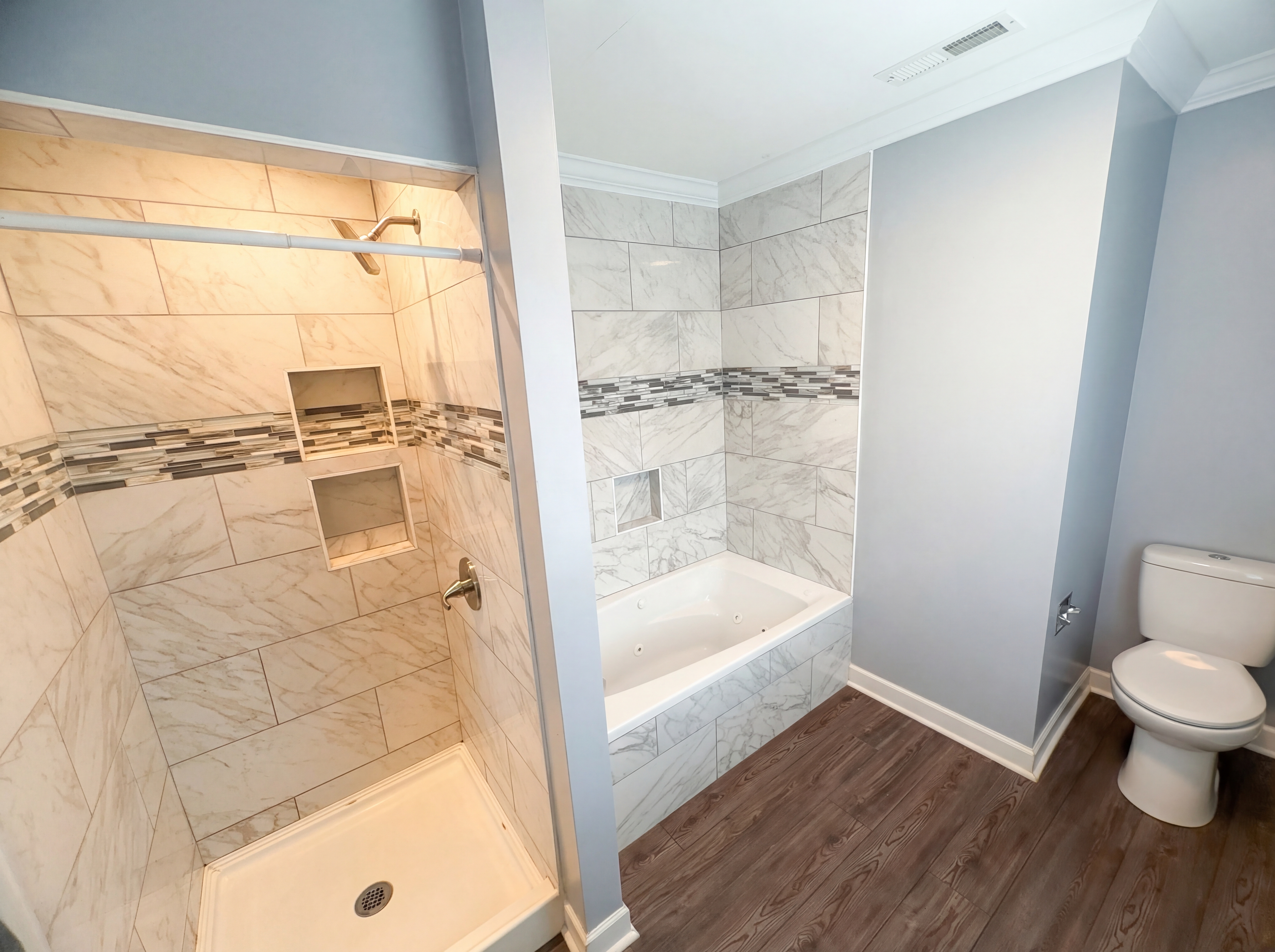 Photo 19 of 22 of 3029 Southampton Cir, Gastonia, NC