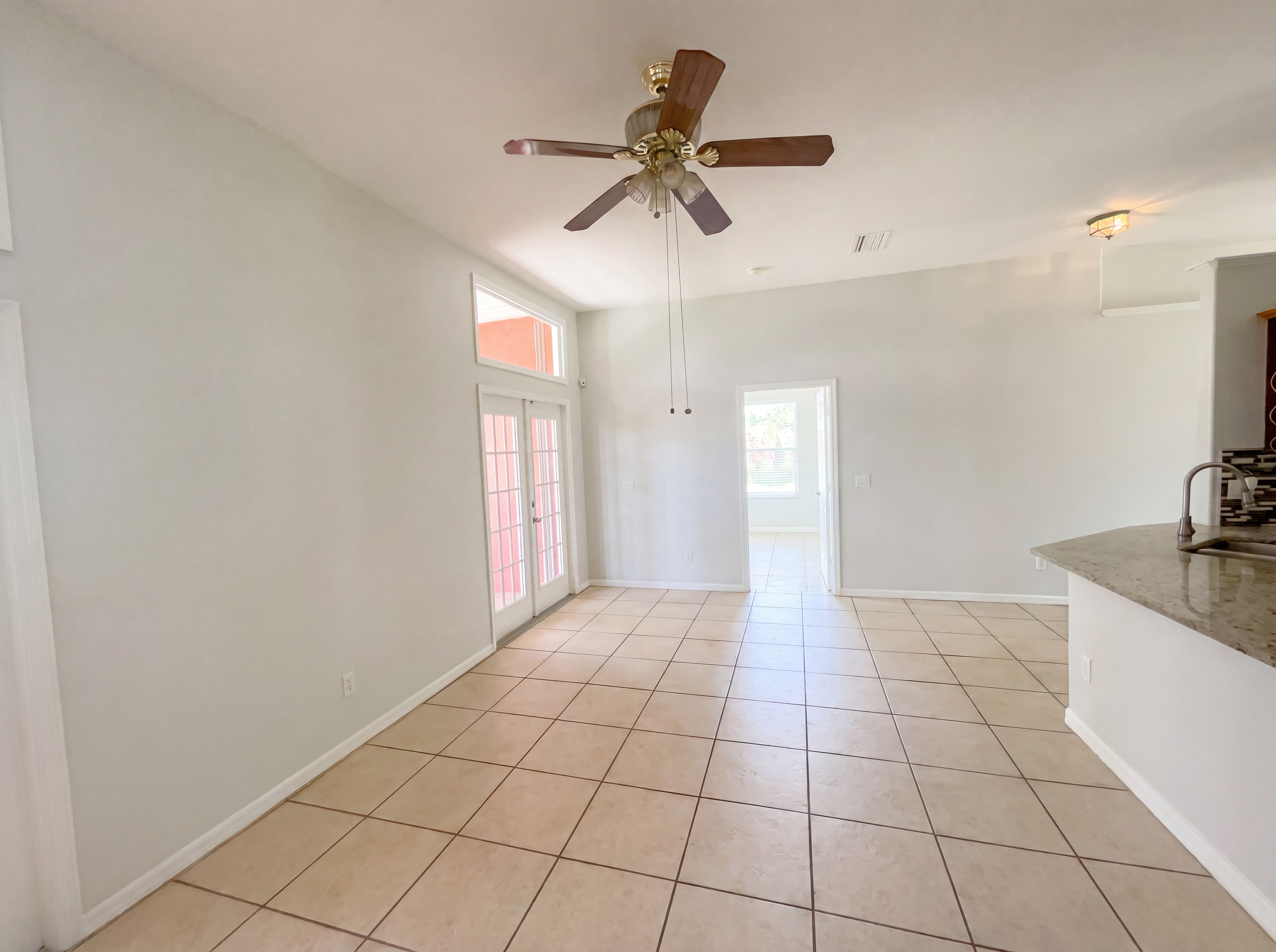 Photo 7 of 35 of 62 Cordona Dr, Kissimmee, FL