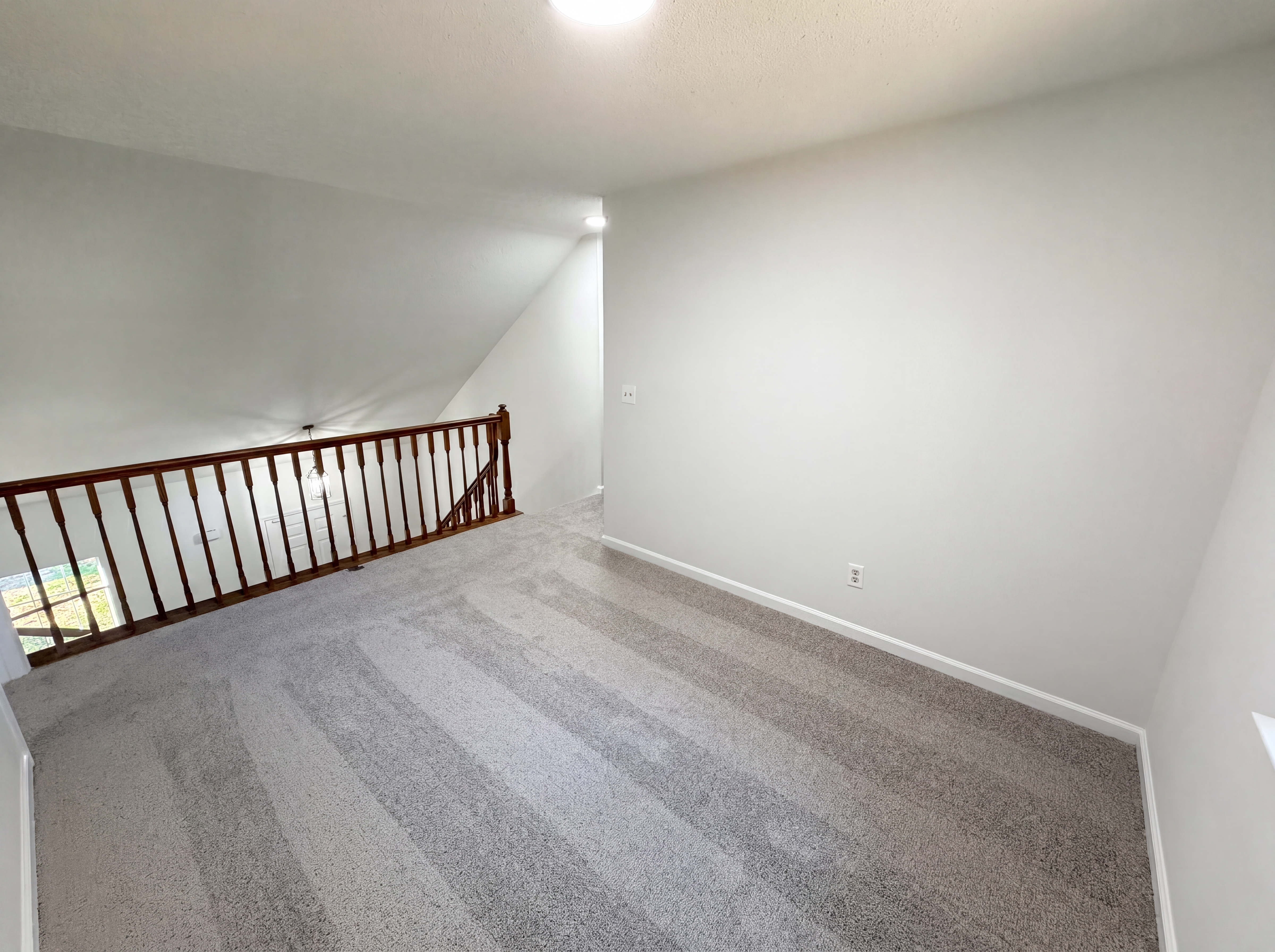 Photo 13 of 24 of 4720 Topsail Ct, Charlotte, NC