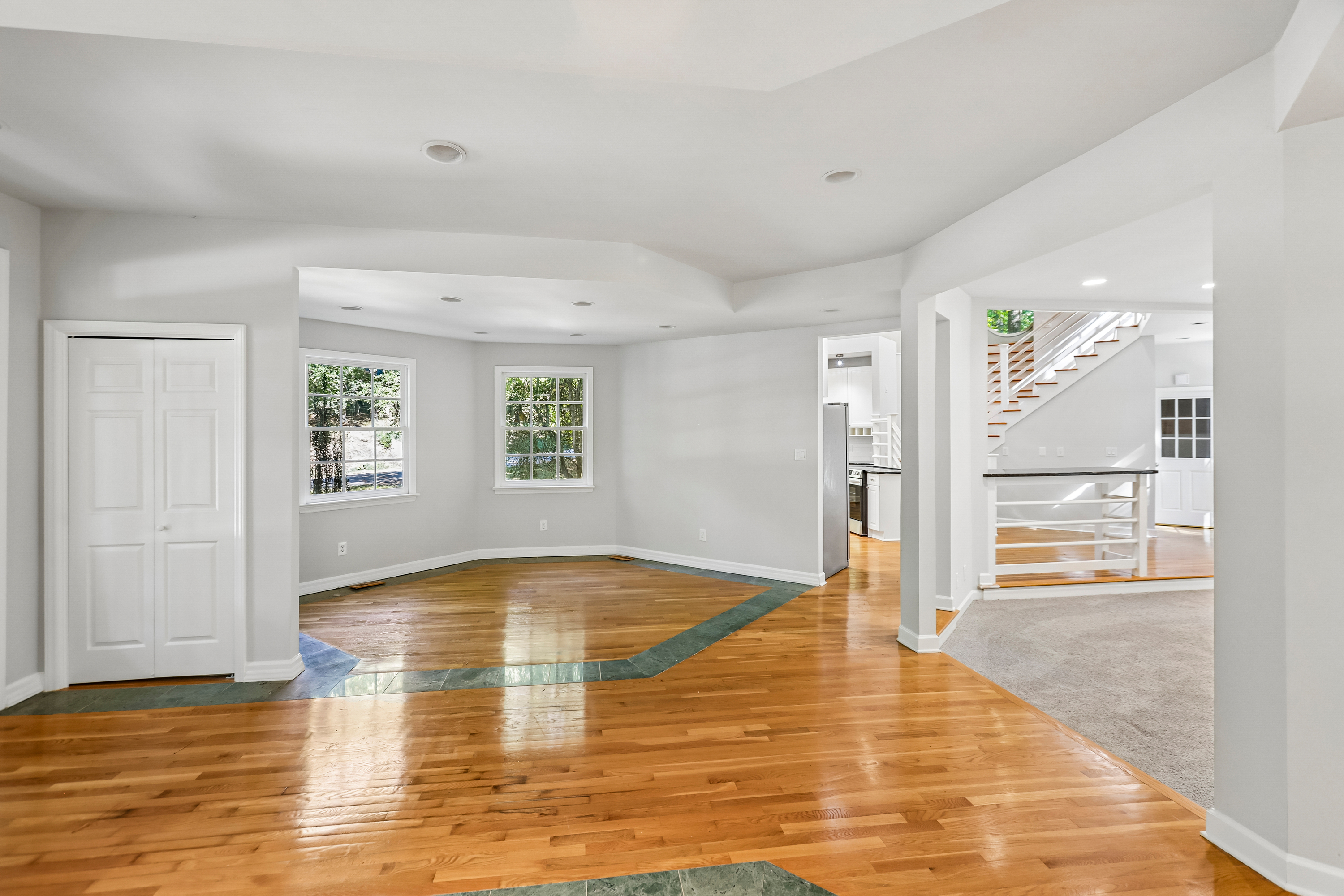 Photo 10 of 40 of 6104 Crupper Ct, Raleigh, NC