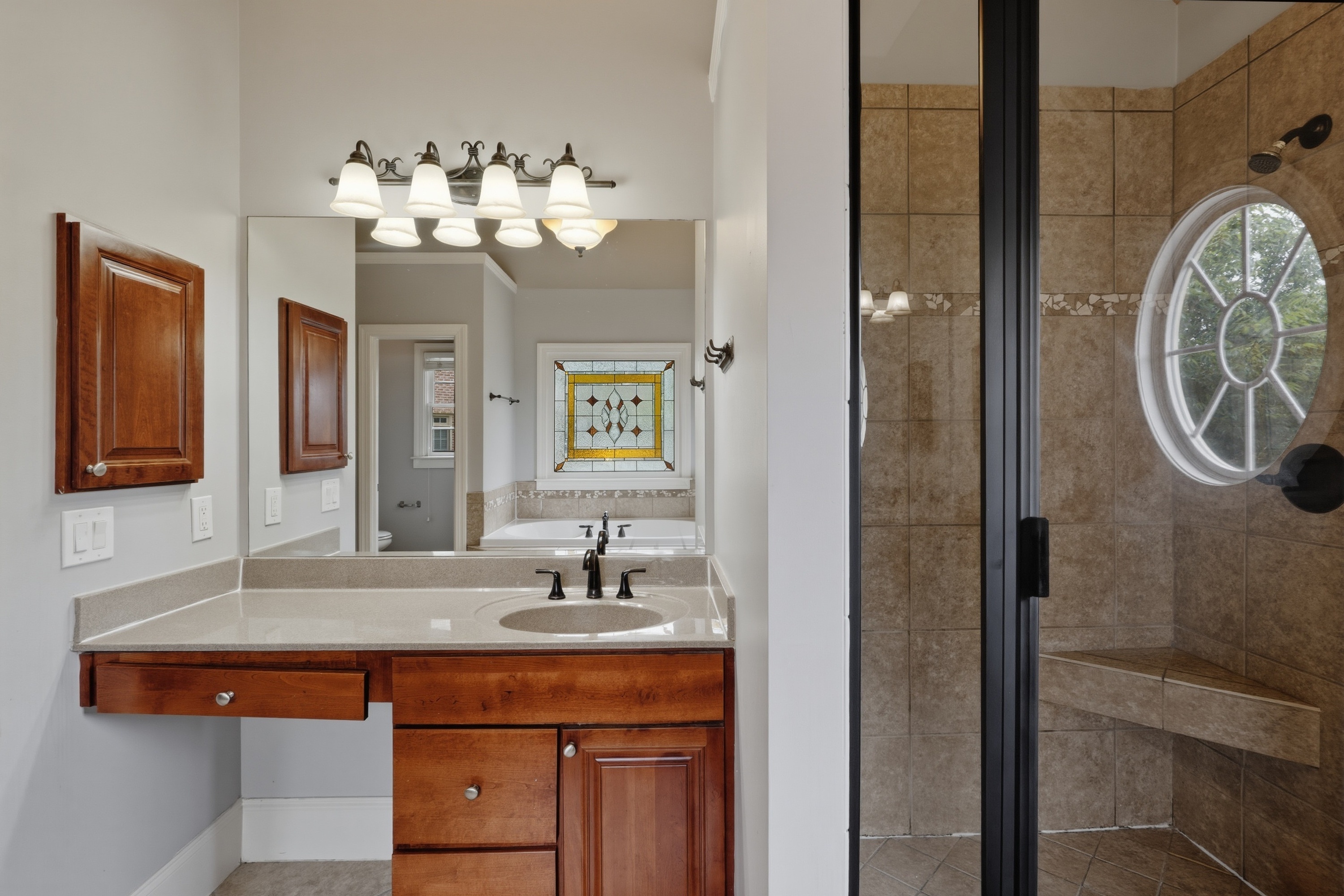 Photo 36 of 51 of 4530 Oak Brook Dr SE, Smyrna, GA