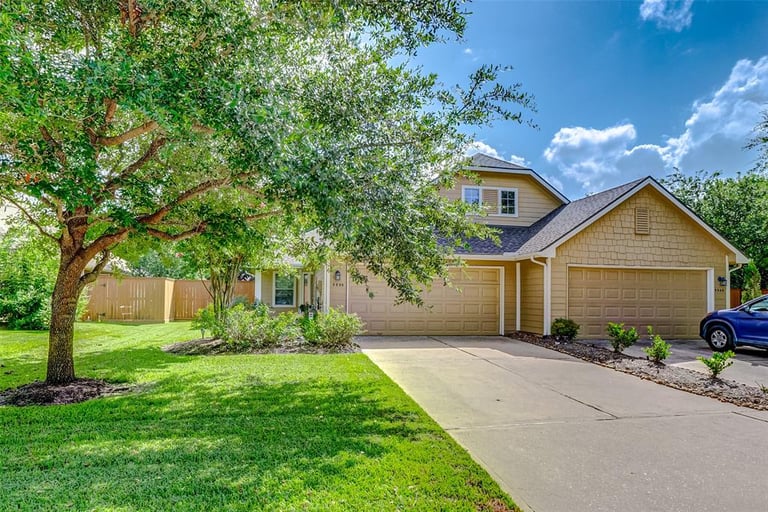 default property photo