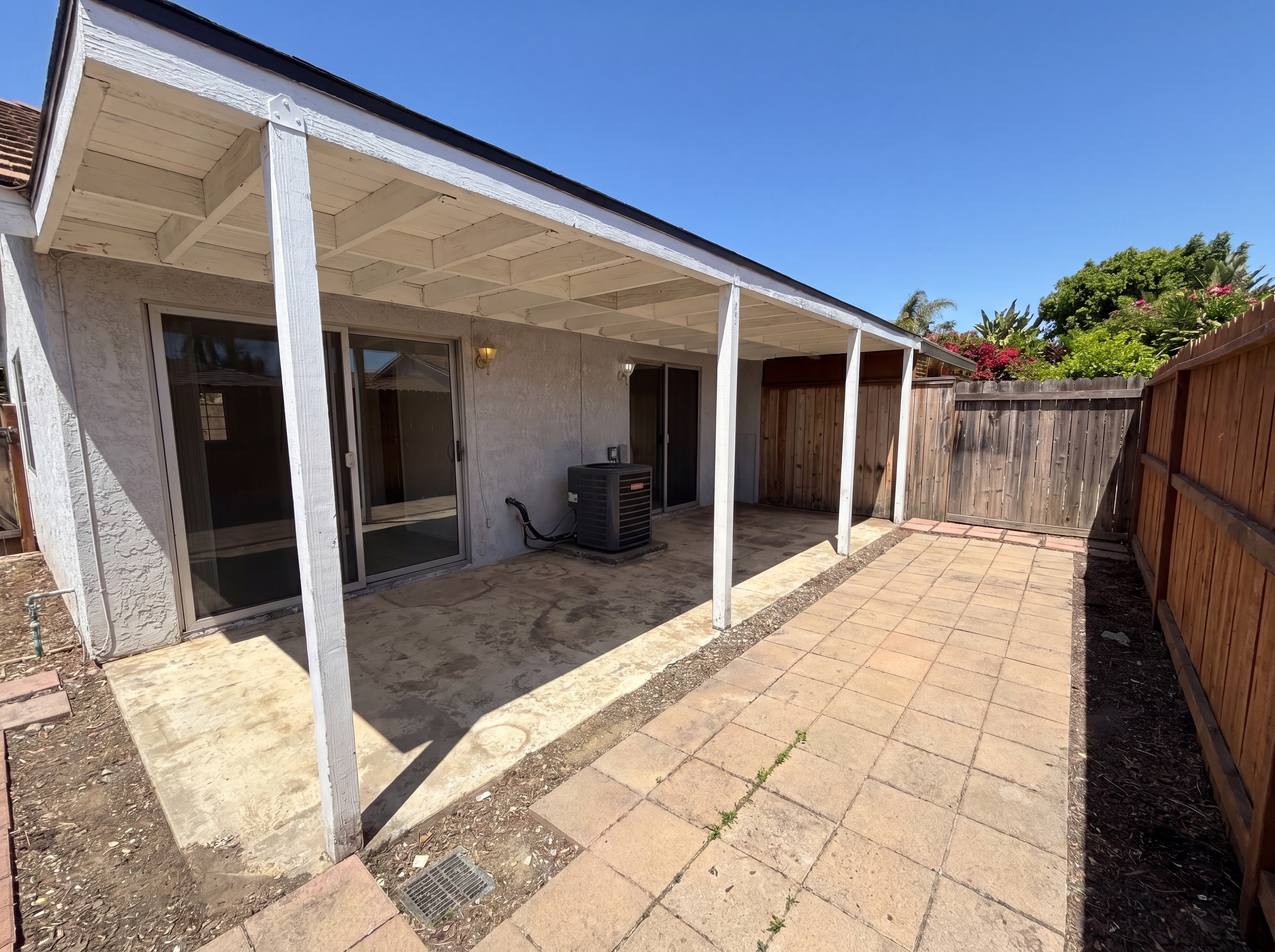 Photo 21 of 22 of 12305 Daisy Ct, Rancho Cucamonga, CA