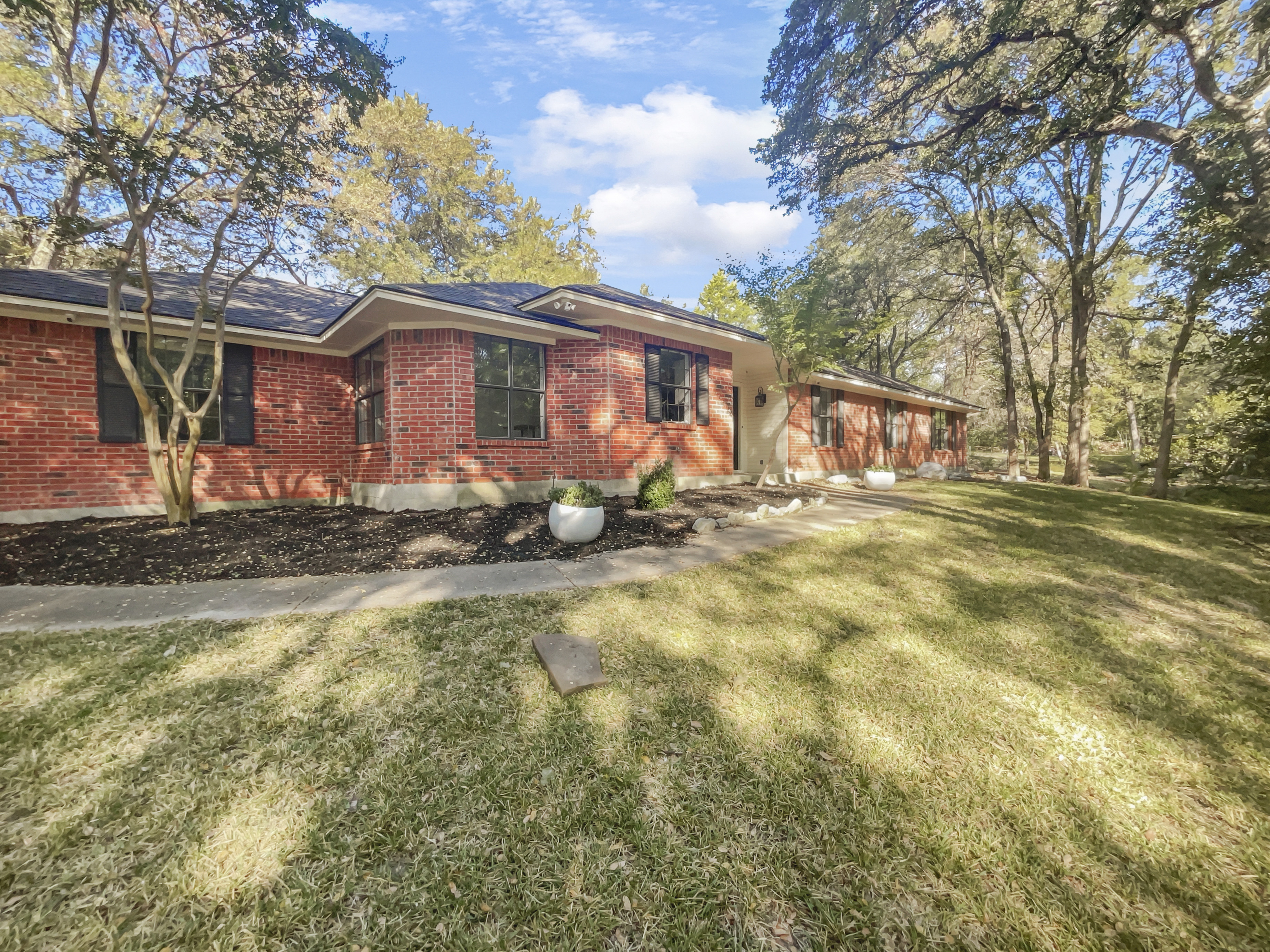 Photo 20 of 21 of 240 Priscilla Cir, McKinney, TX