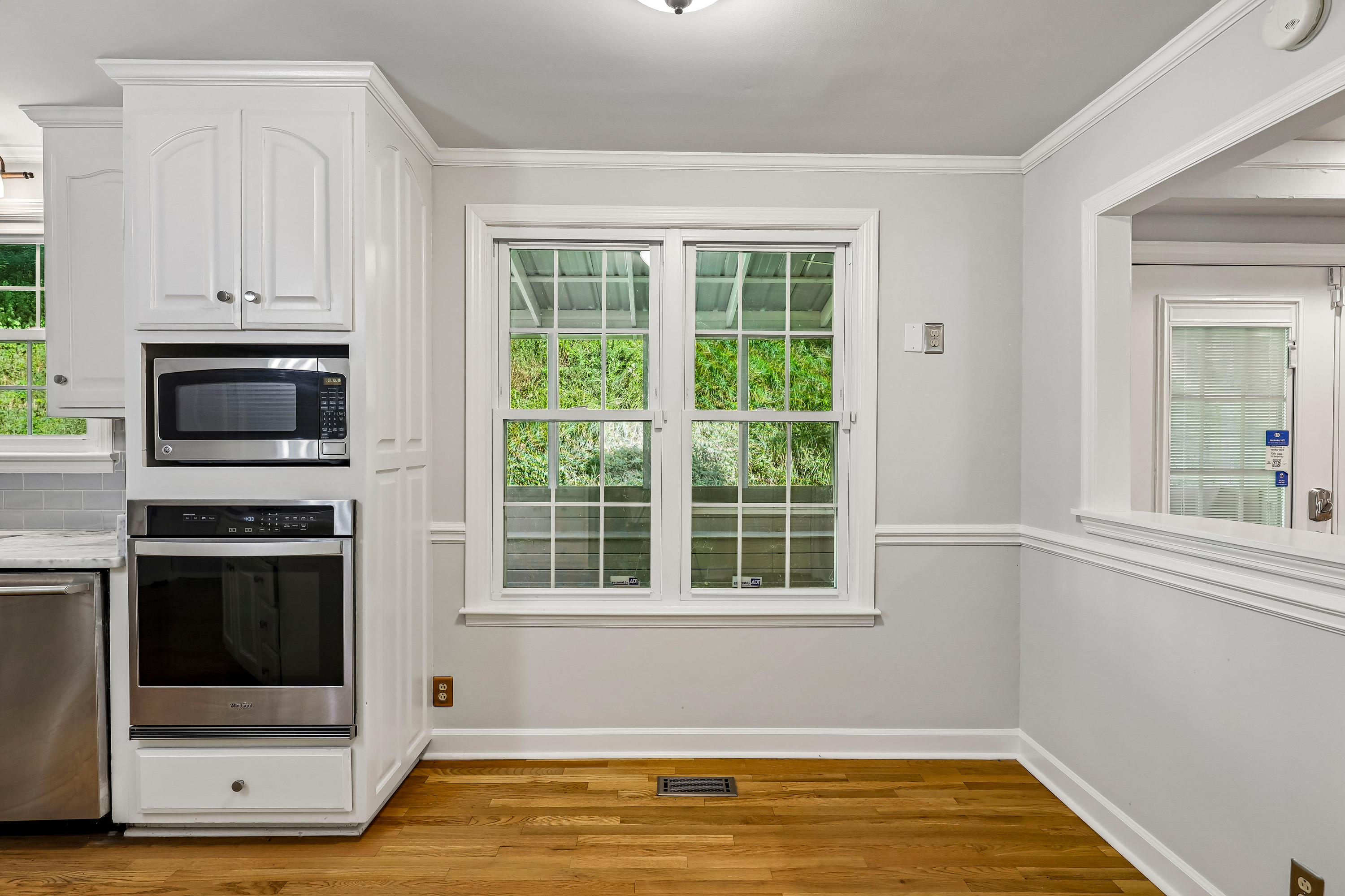 Photo 27 of 69 of 5416 Forest Acres Dr, Nashville, TN