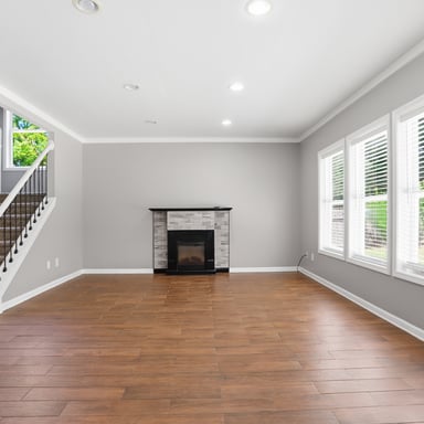 Property photo 3 of 1241 Pine Acre Dr