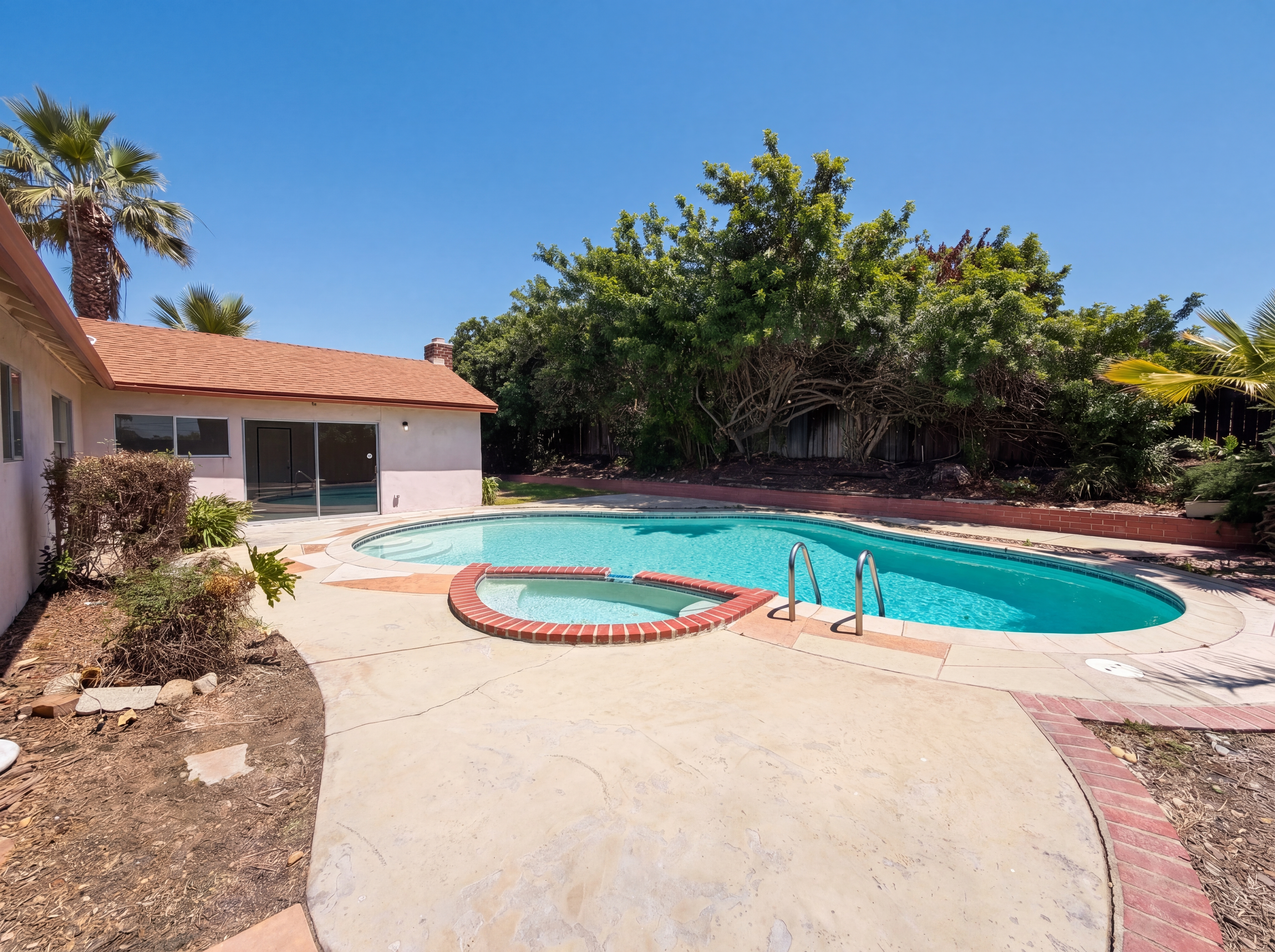 Photo 19 of 20 of 5947 Arden Ave, Highland, CA