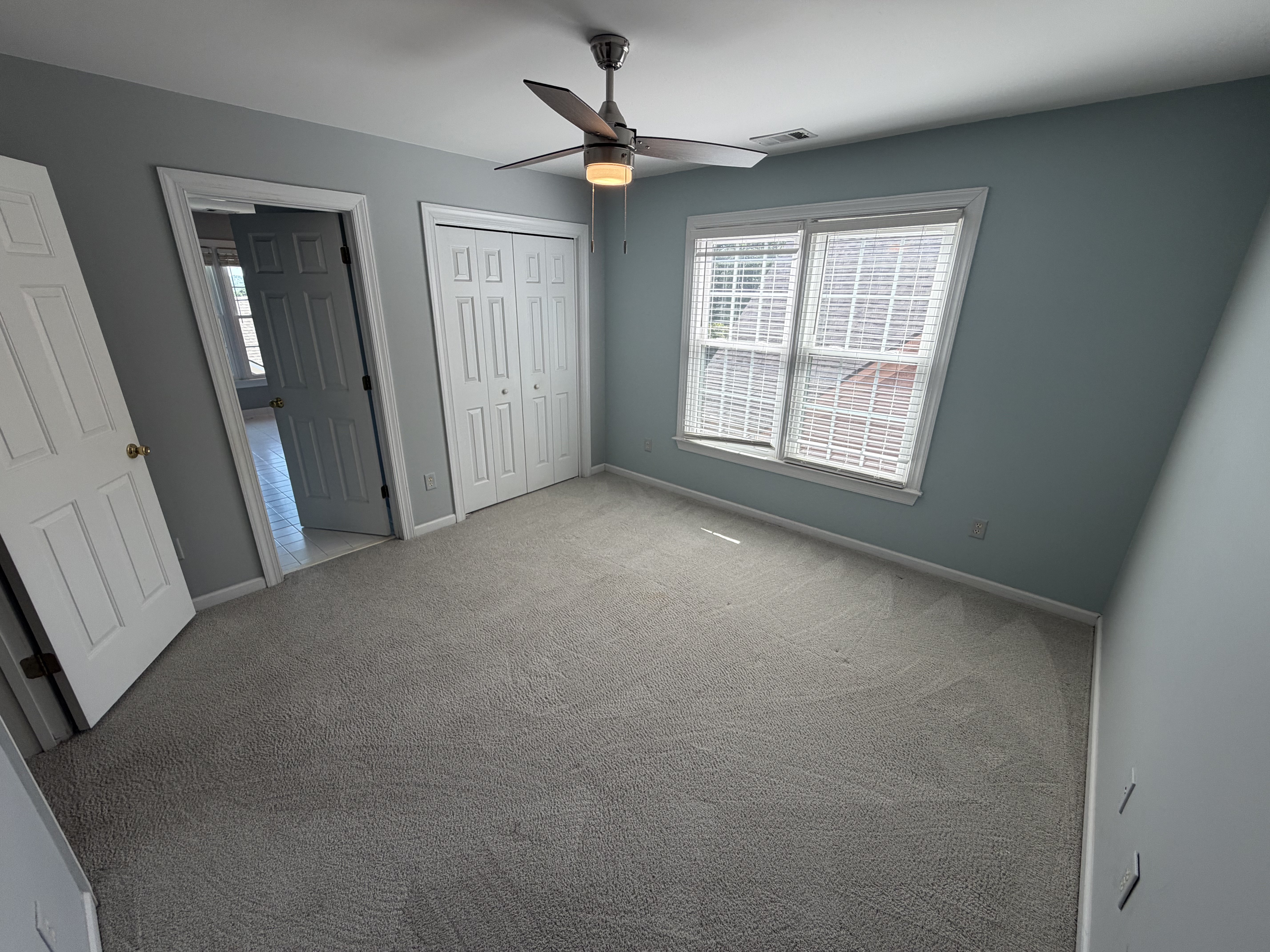 Photo 20 of 41 of 3725 Wescott Way, Sandy Springs, GA