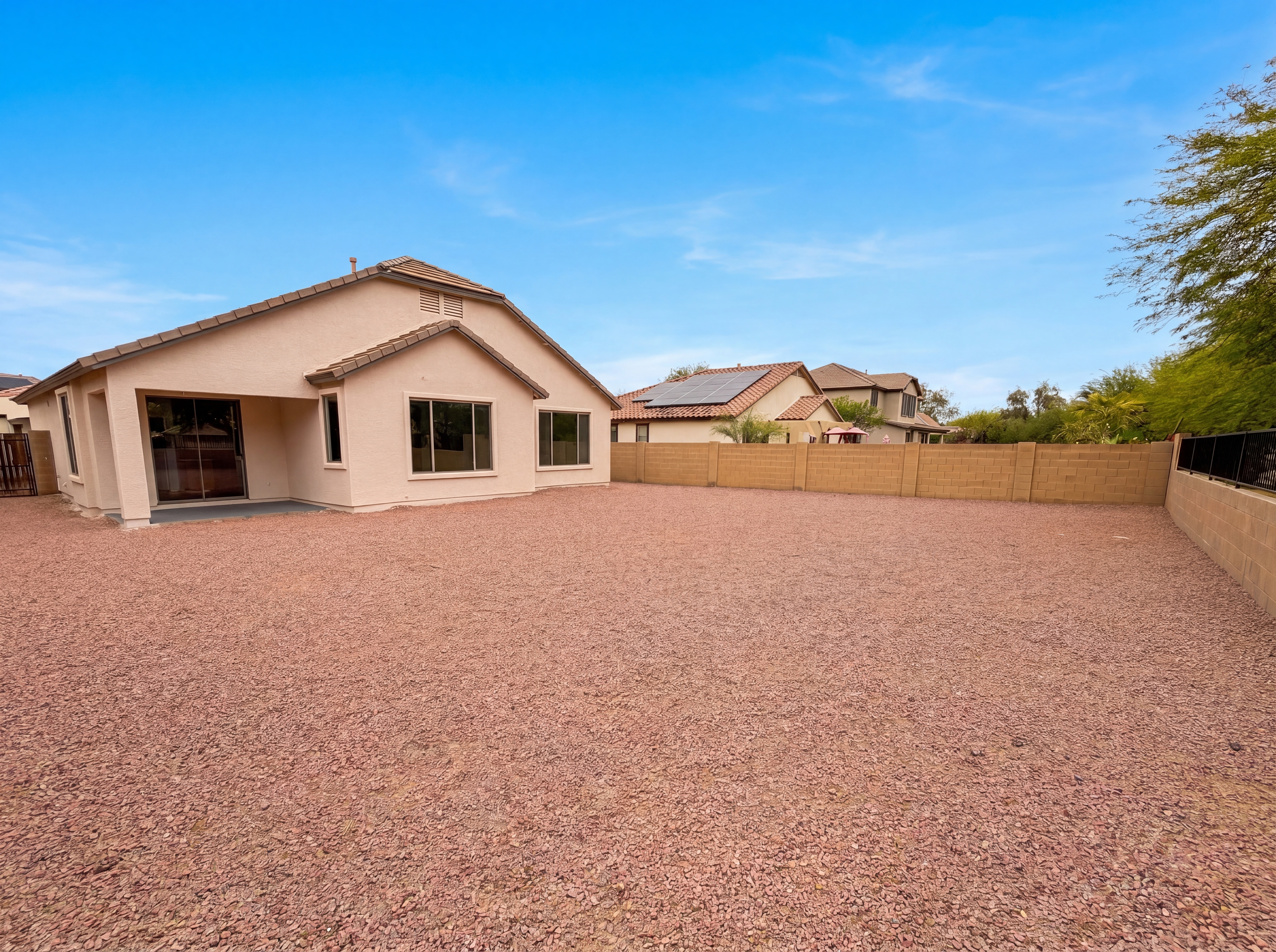 Photo 29 of 30 of 14101 W Windrose Dr, Surprise, AZ