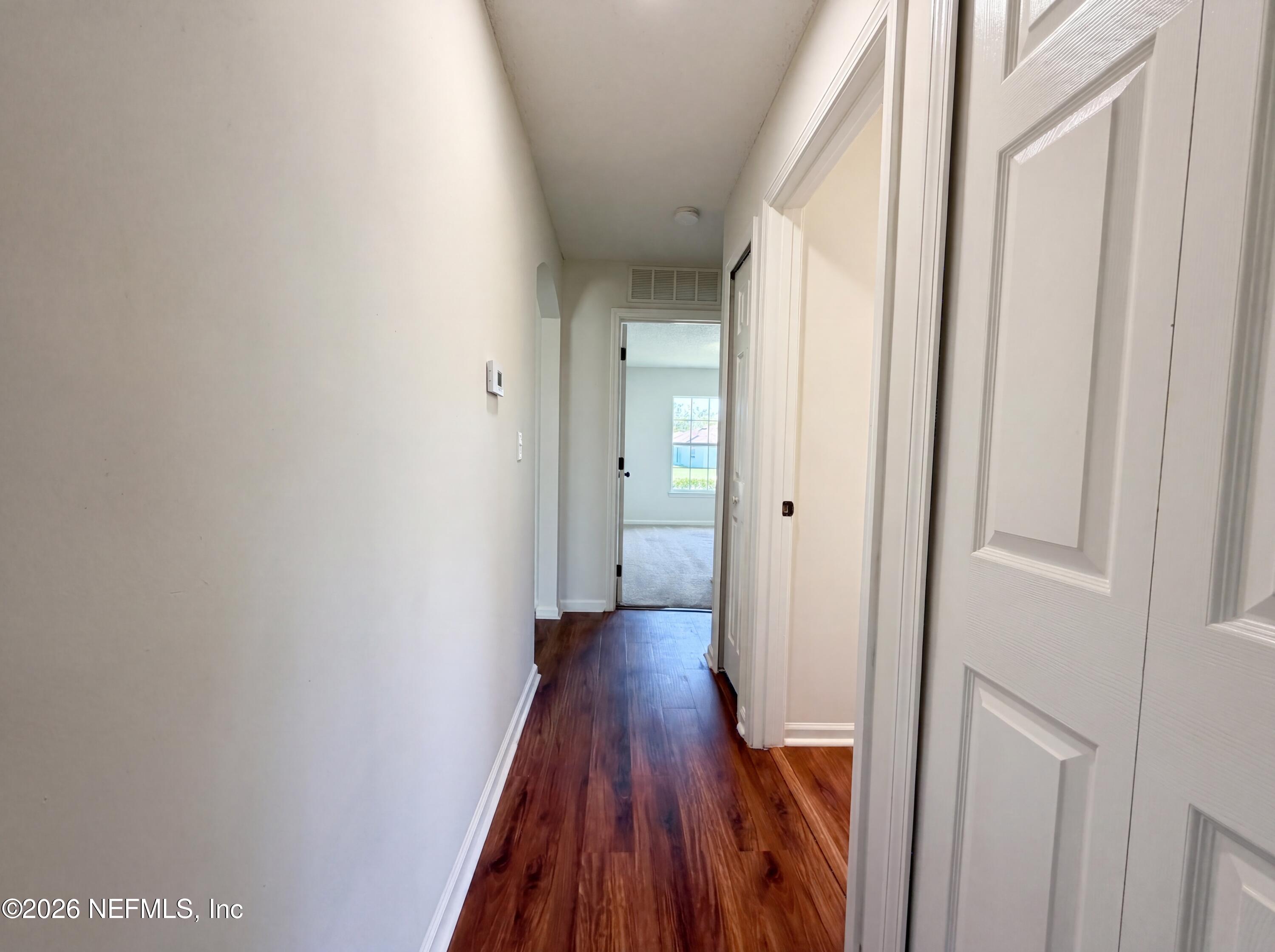 Photo 17 of 22 of 11424 Rolling River Blvd, Jacksonville, FL