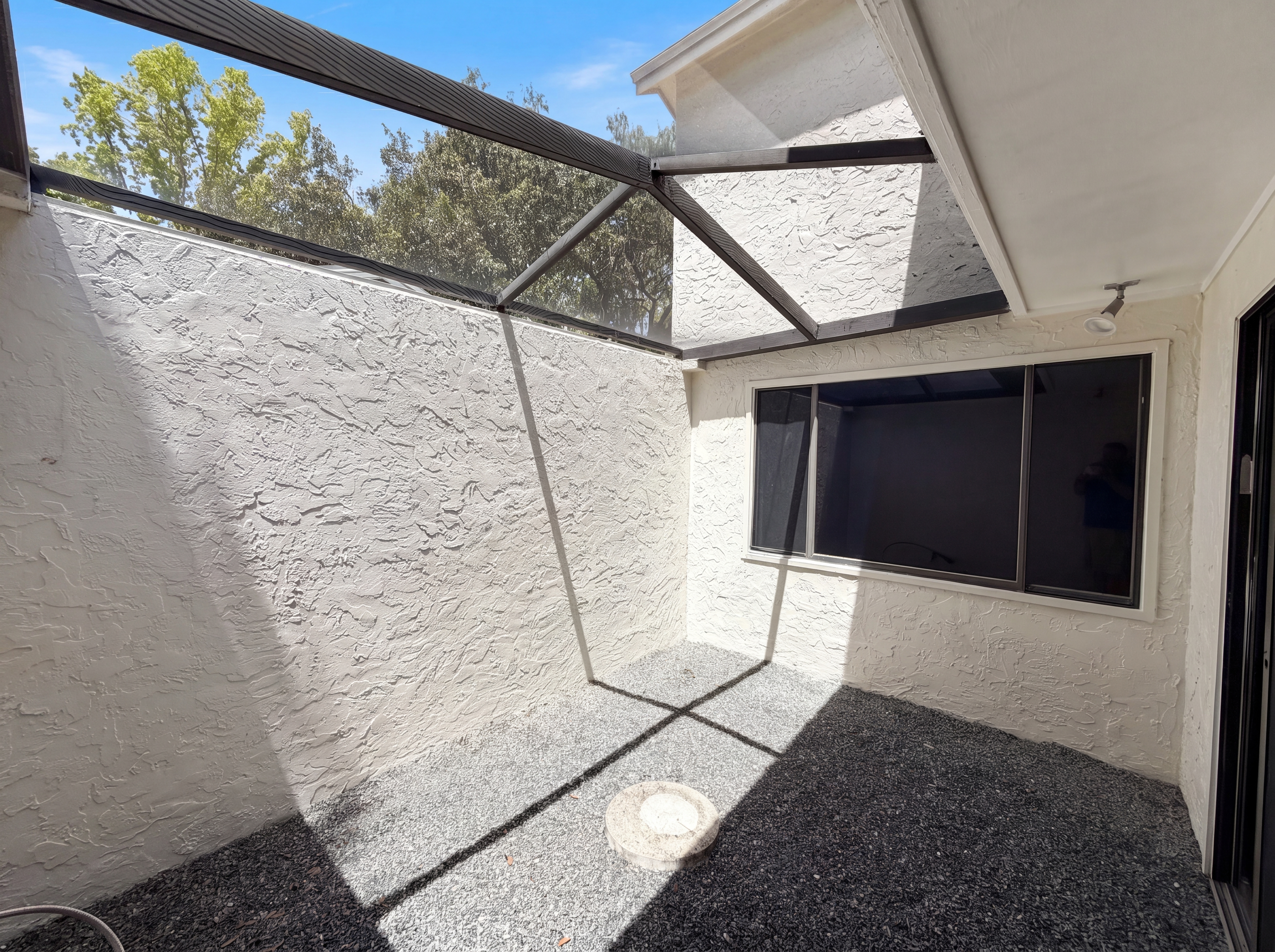 Photo 22 of 24 of 8 Bumelia Ct, Homosassa, FL