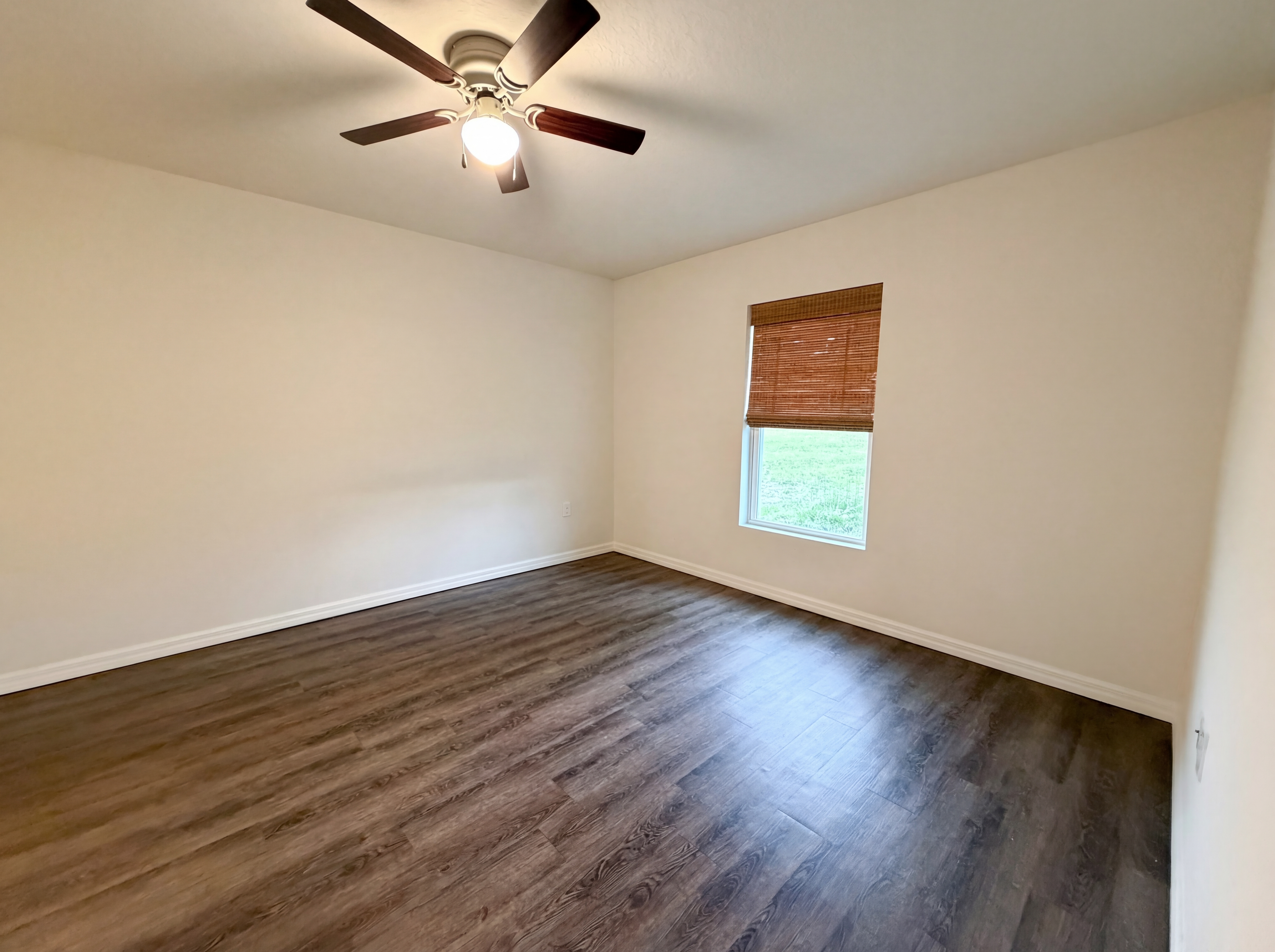 Photo 4 of 17 of 171 River Ridge Pl, Welaka, FL