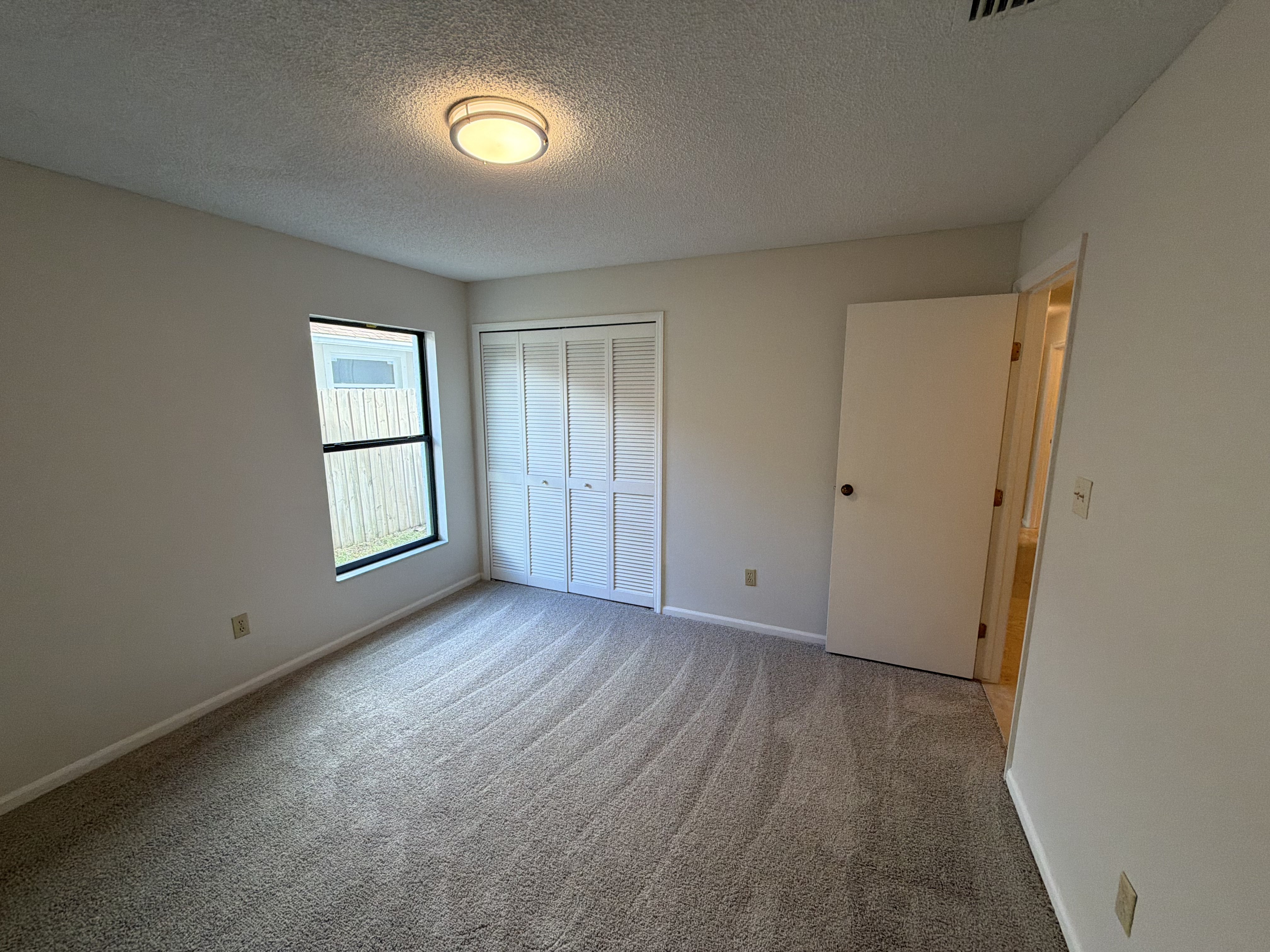 Photo 15 of 20 of 3339 Paisley Cir, Orlando, FL