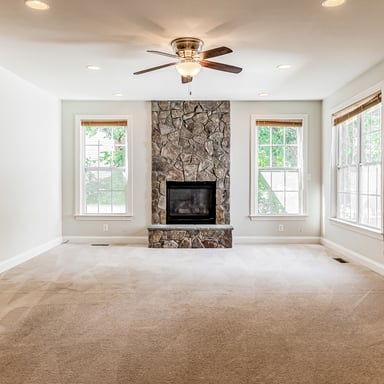 Property photo 3 of 10132 Middlebrooks Ter