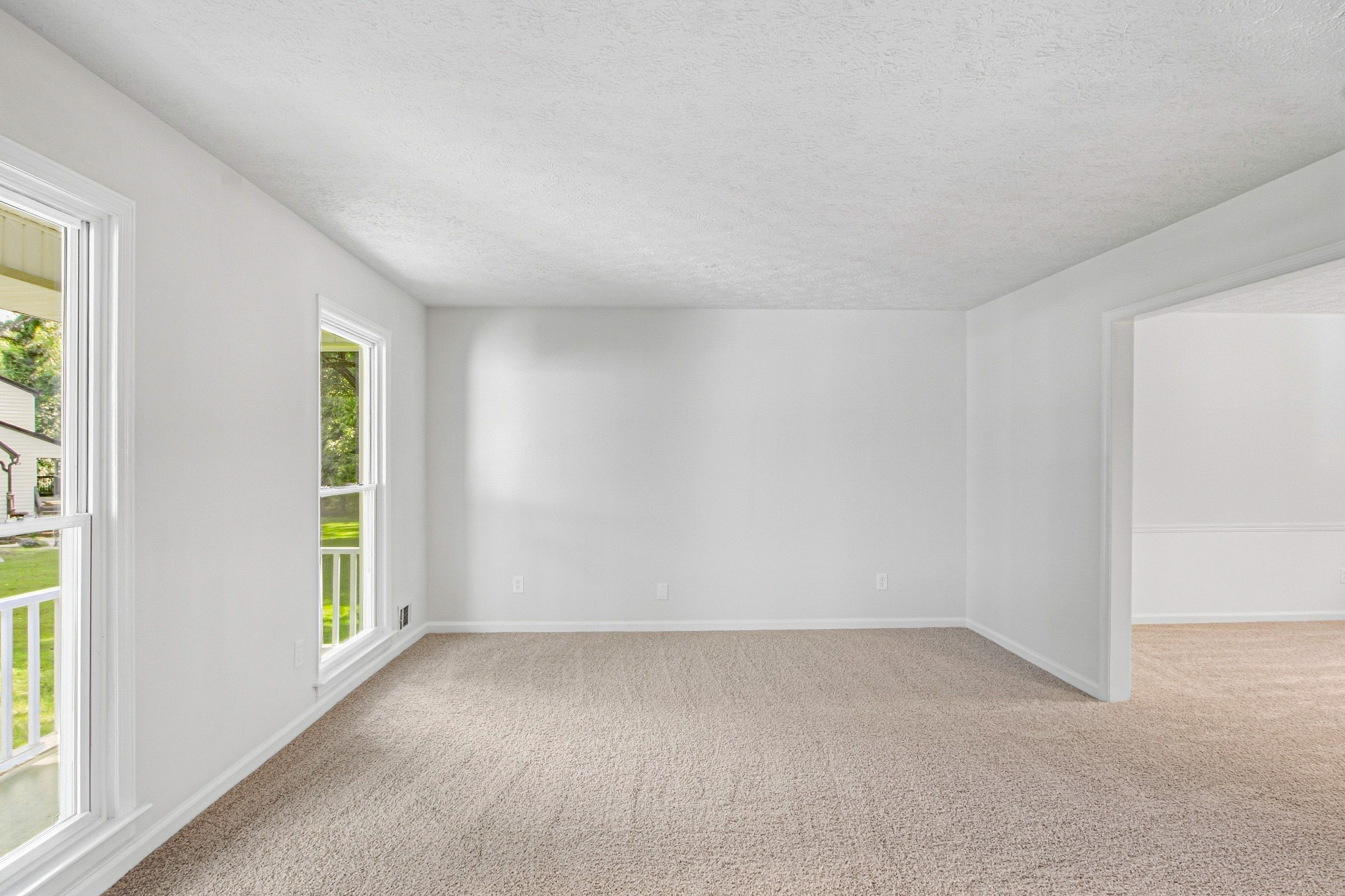Photo 3 of 45 of 2215 Angela Dr SW, Lilburn, GA