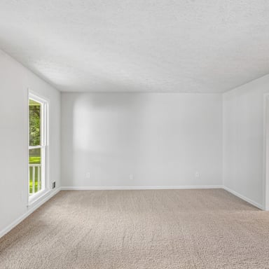 Property photo 3 of 2215 Angela Dr SW