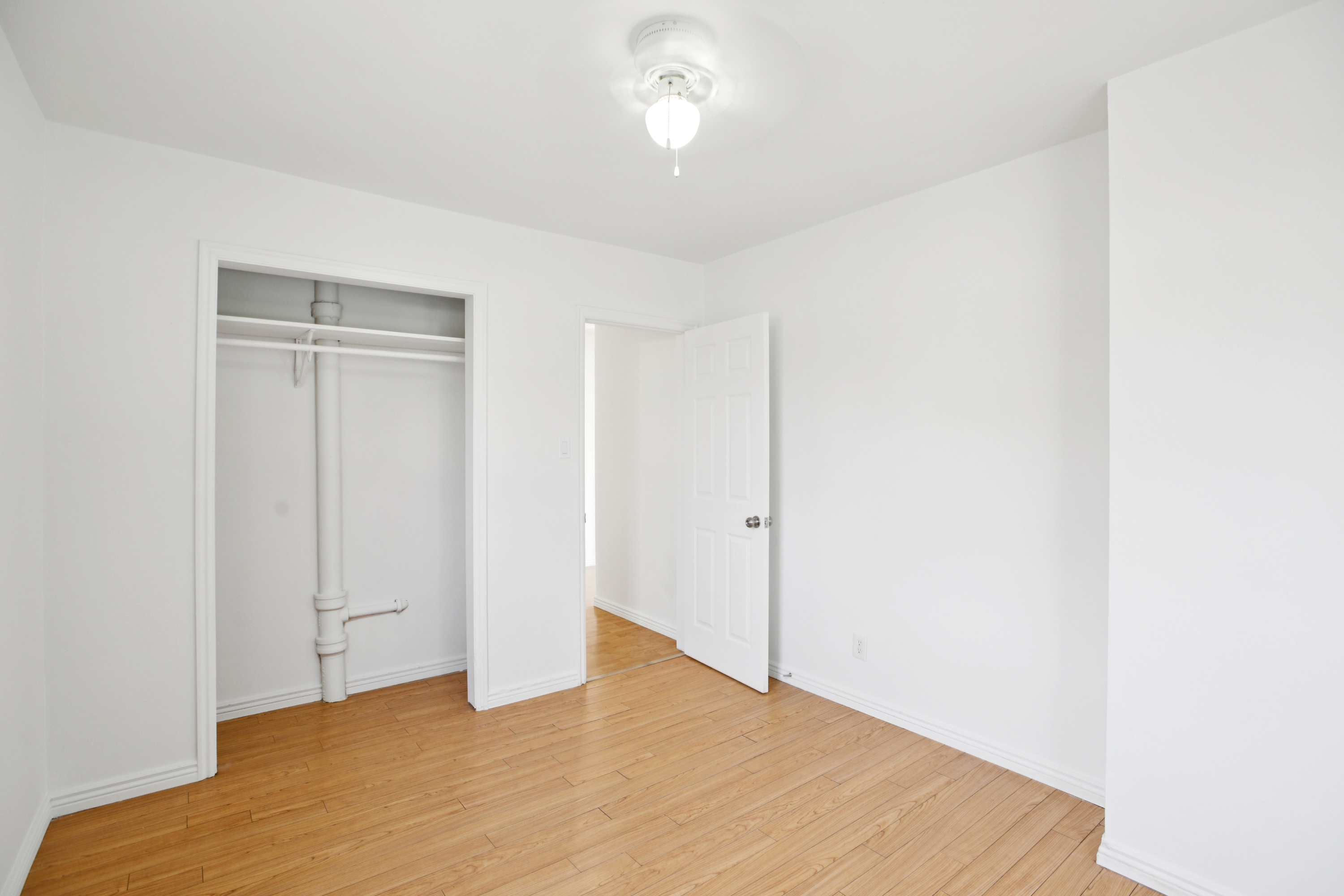 Photo 14 of 26 of 579 S 400 W, Brigham City, UT