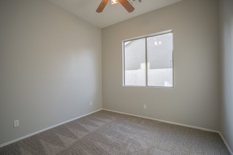 Photo 15 of 23 - 5413 W Angela Dr, Glendale, AZ 85308