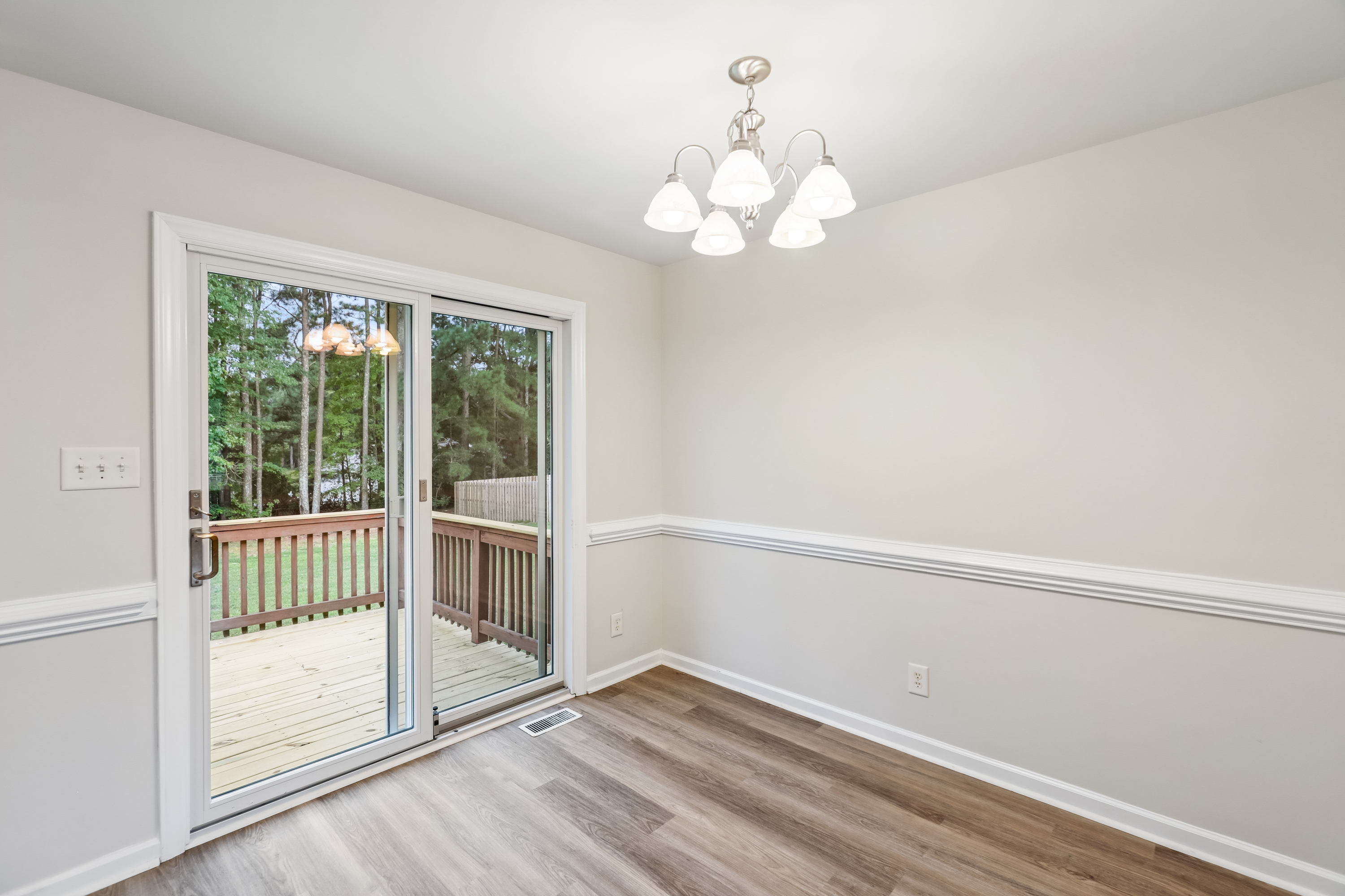 Photo 16 of 27 of 2568 Wilton Ave, Creedmoor, NC