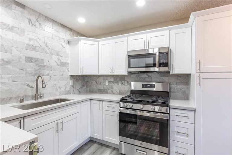 default property photo